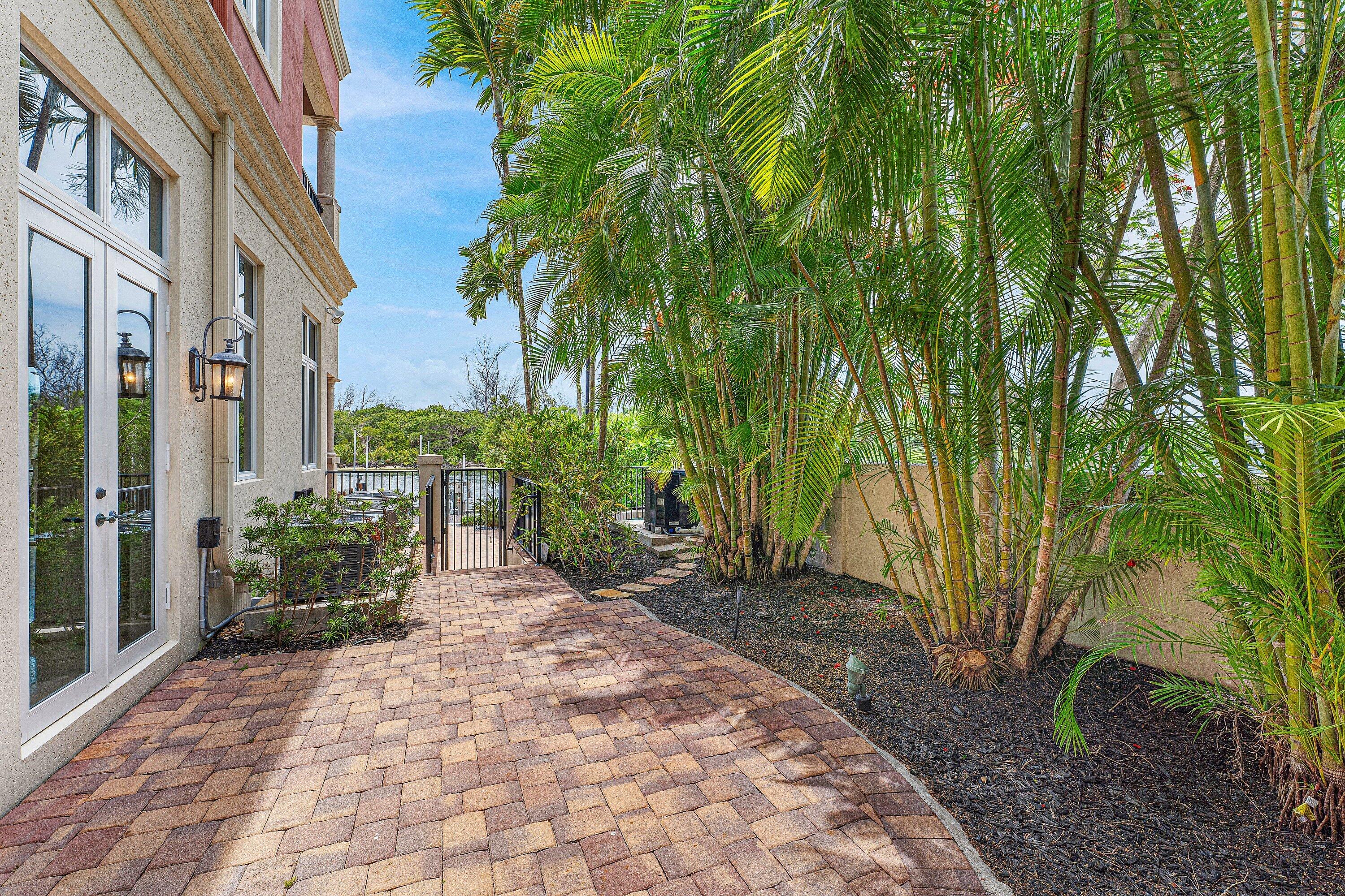 main property photo 50