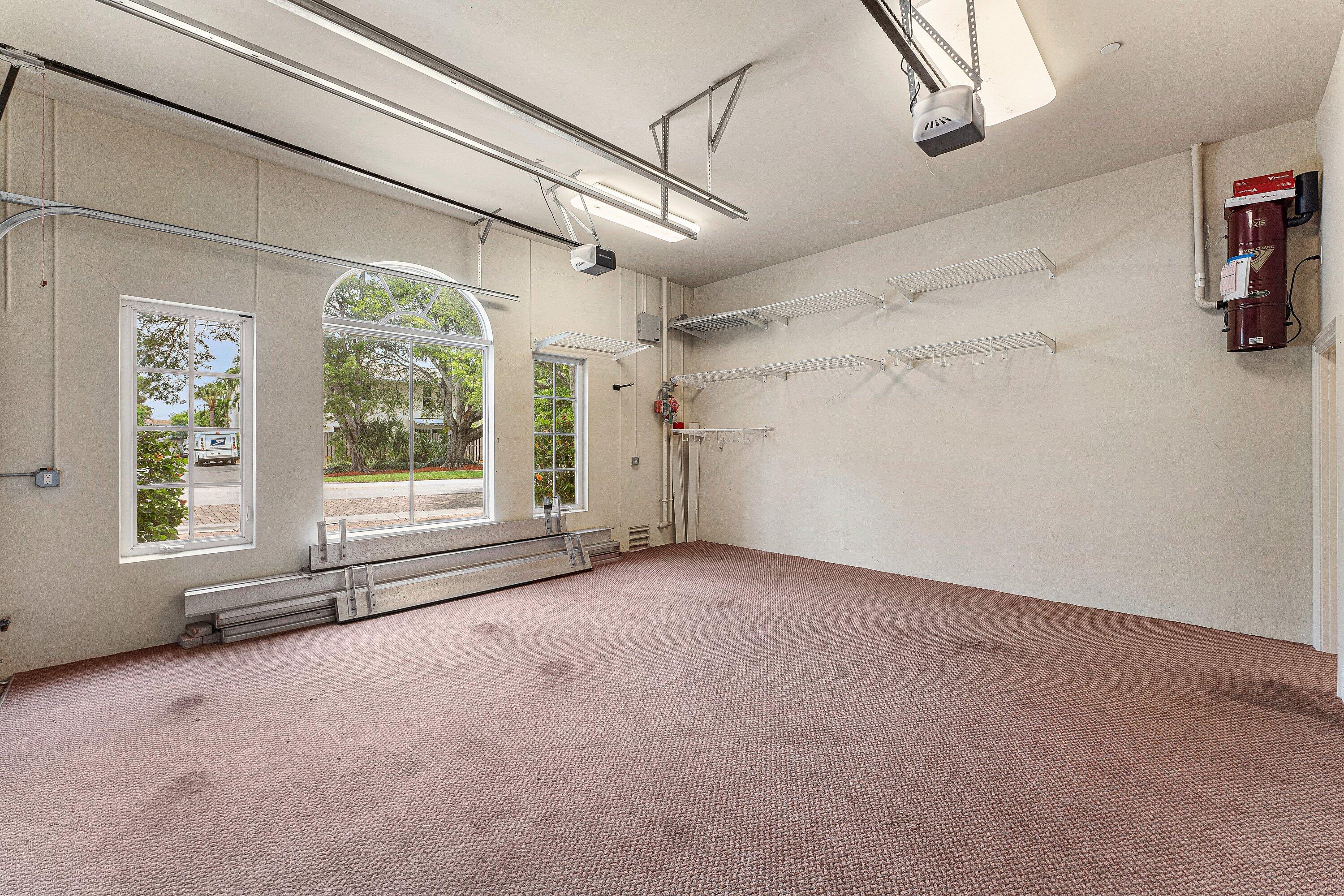 main property photo 52