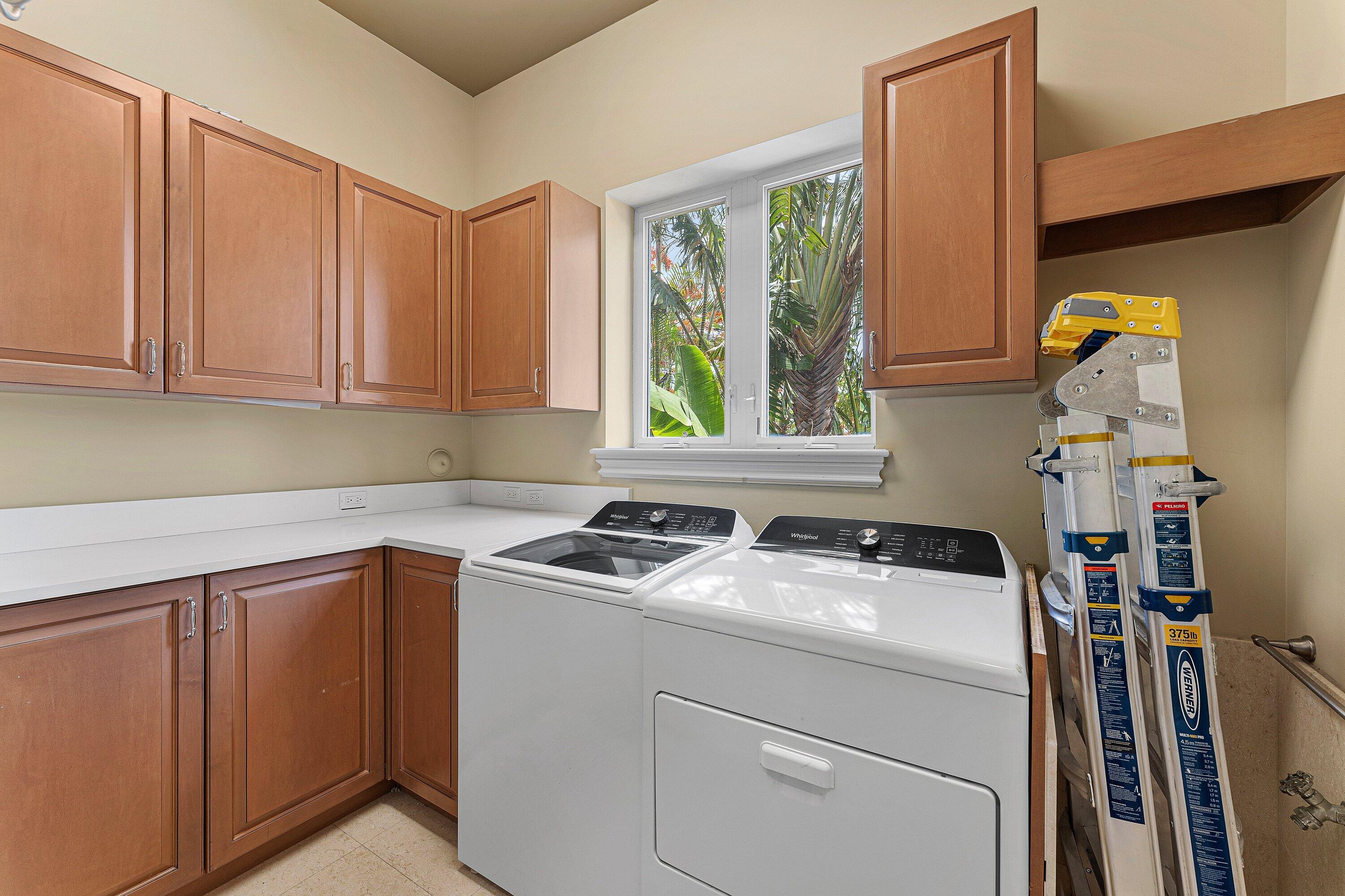 main property photo 53