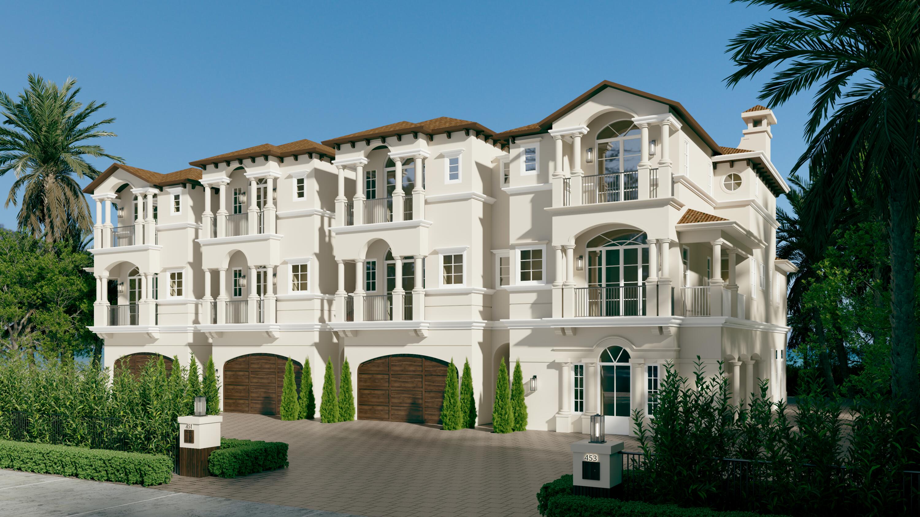 main property photo 58