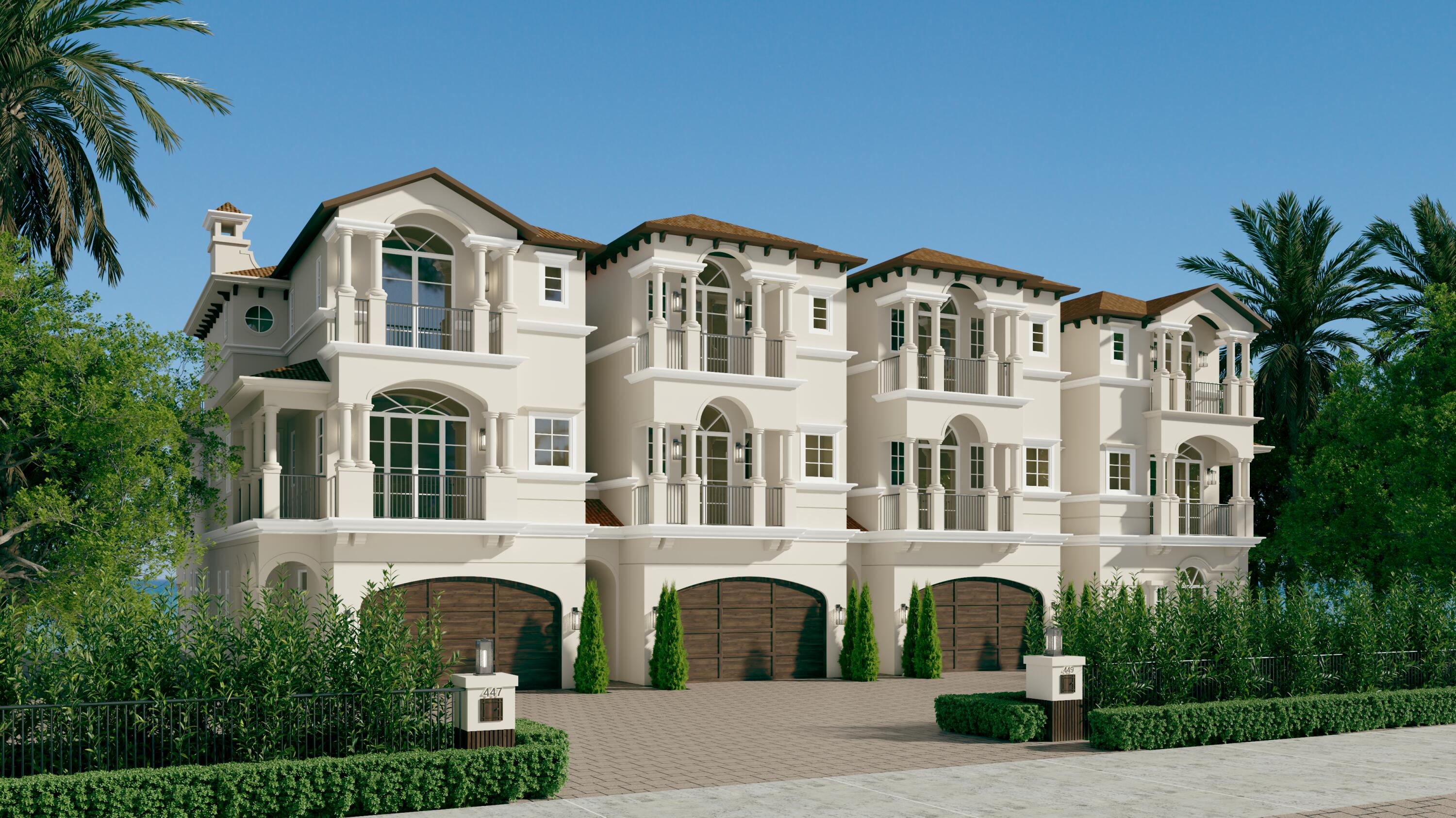 main property photo 60