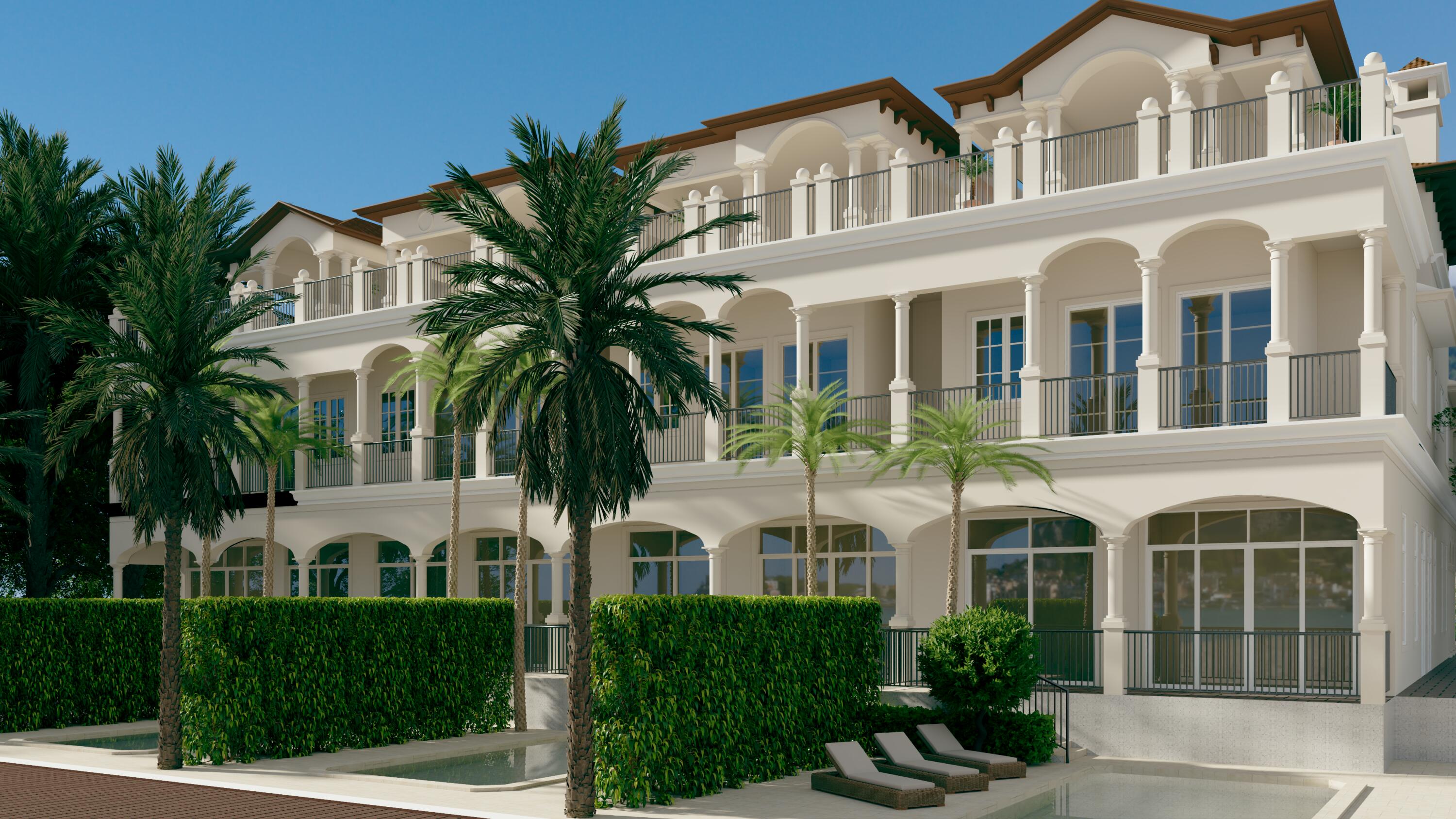main property photo 61