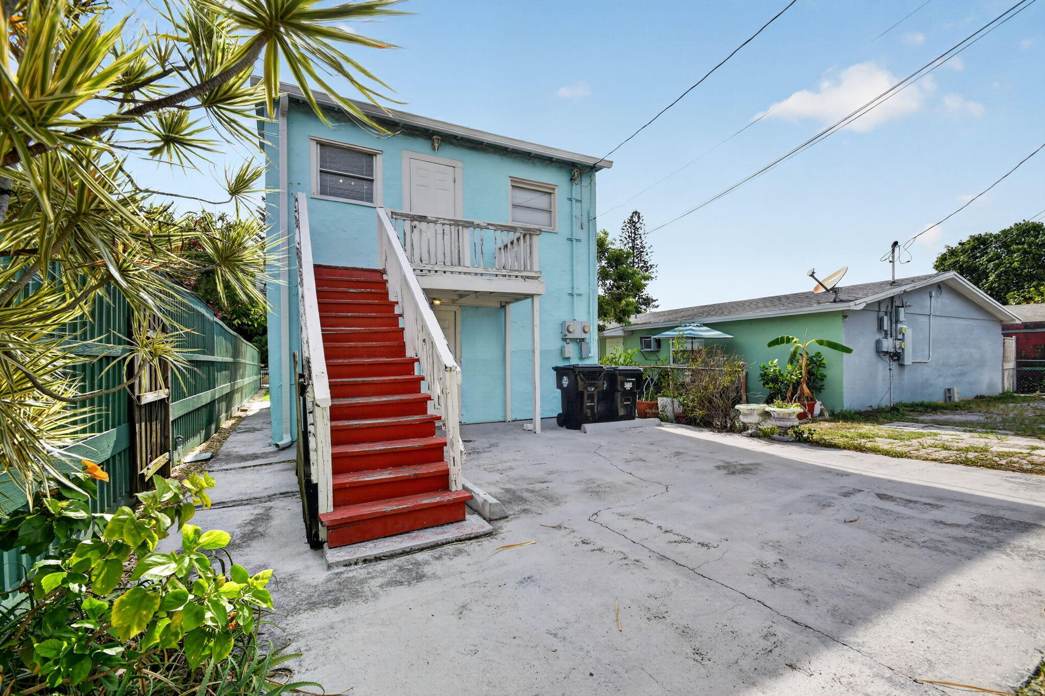 main property photo 26