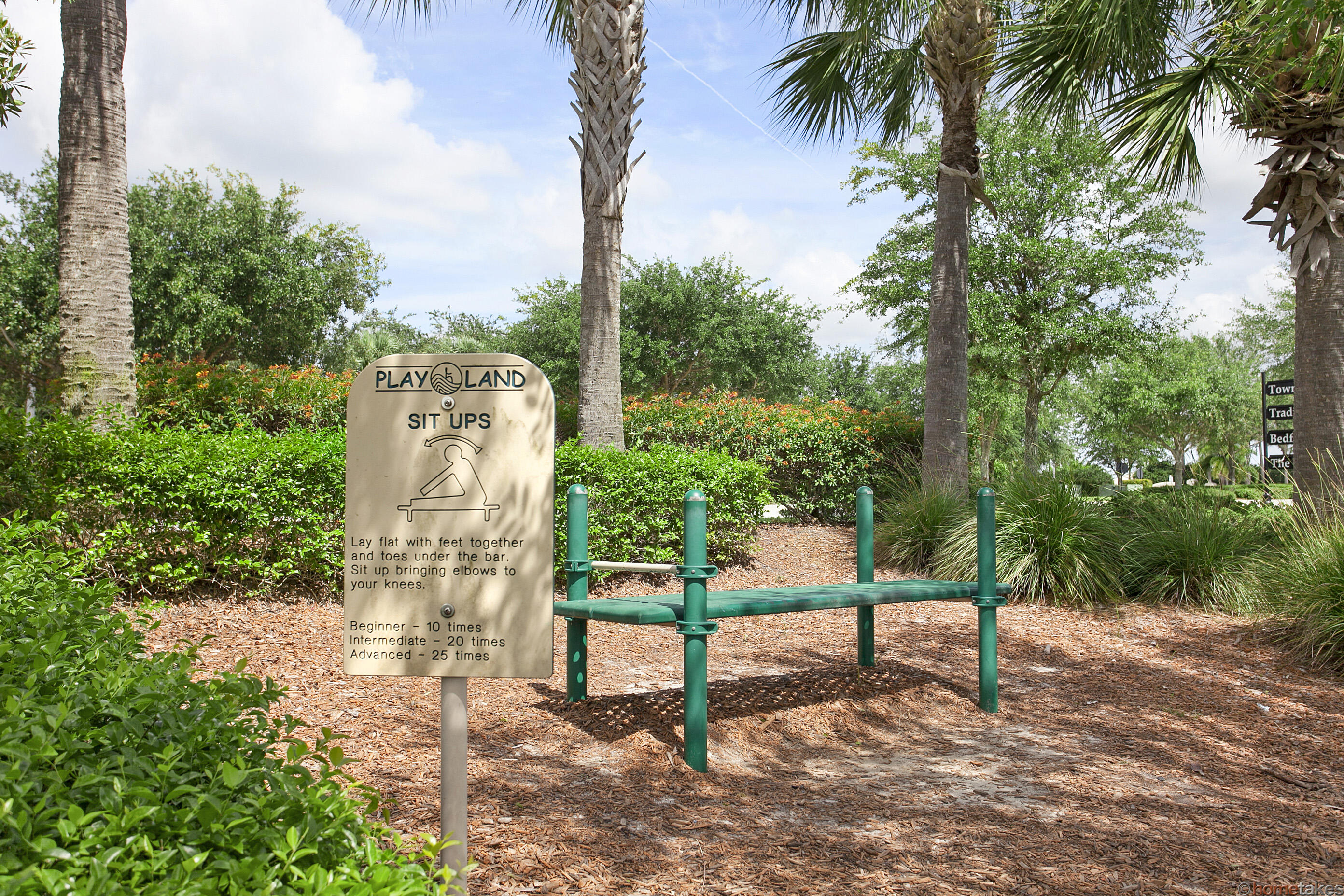 main property photo 58