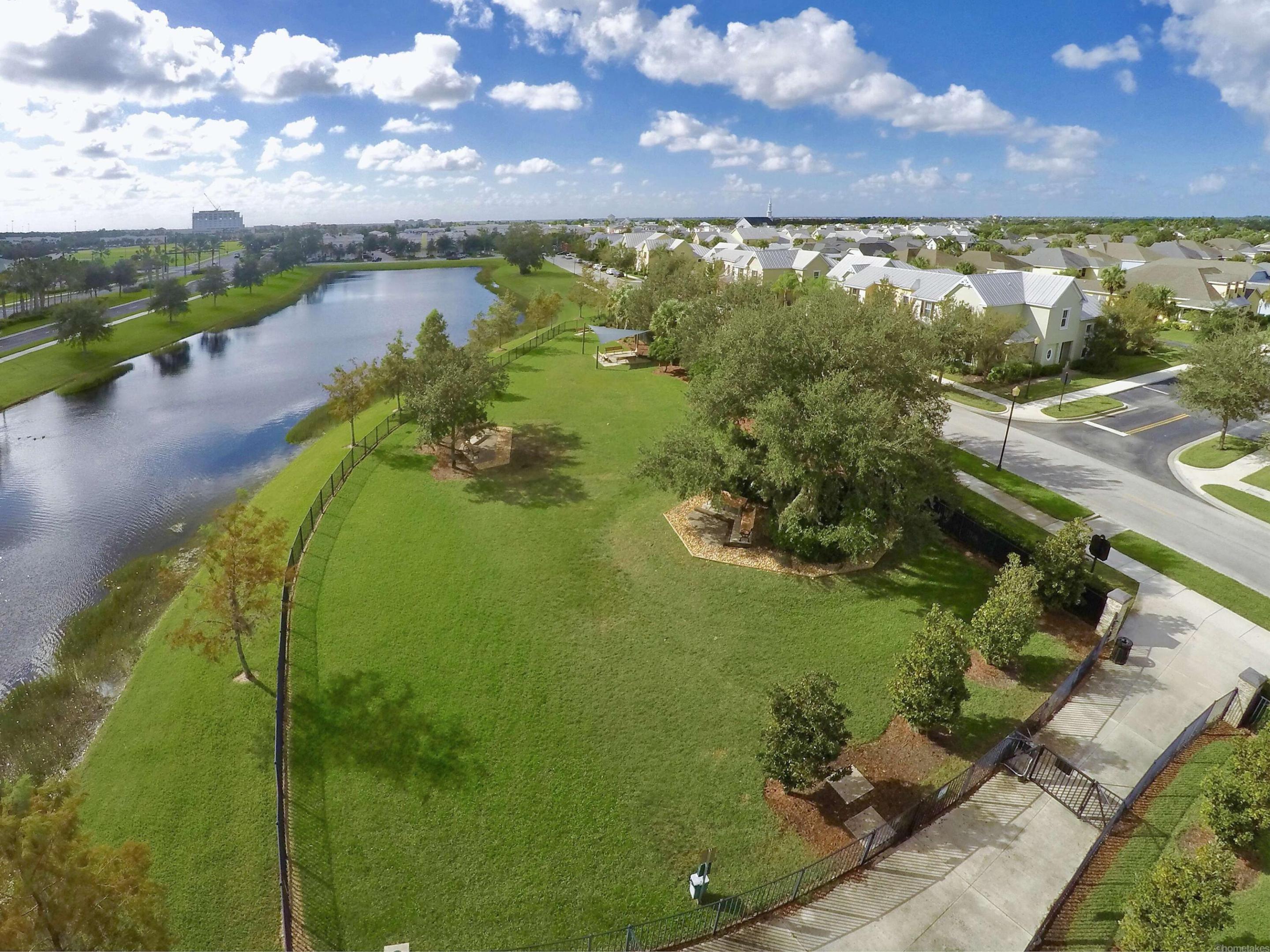 main property photo 62
