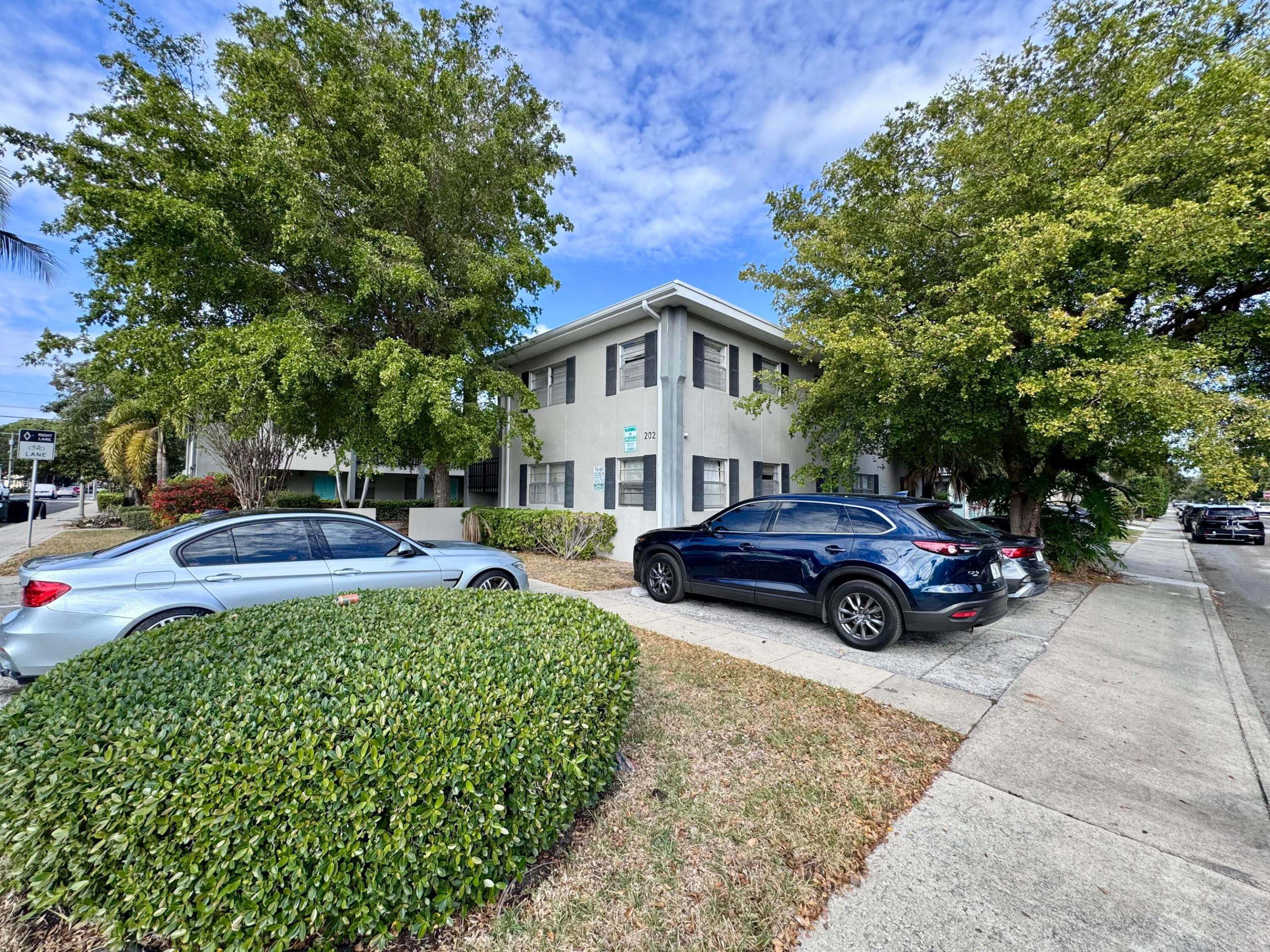 main property photo 37
