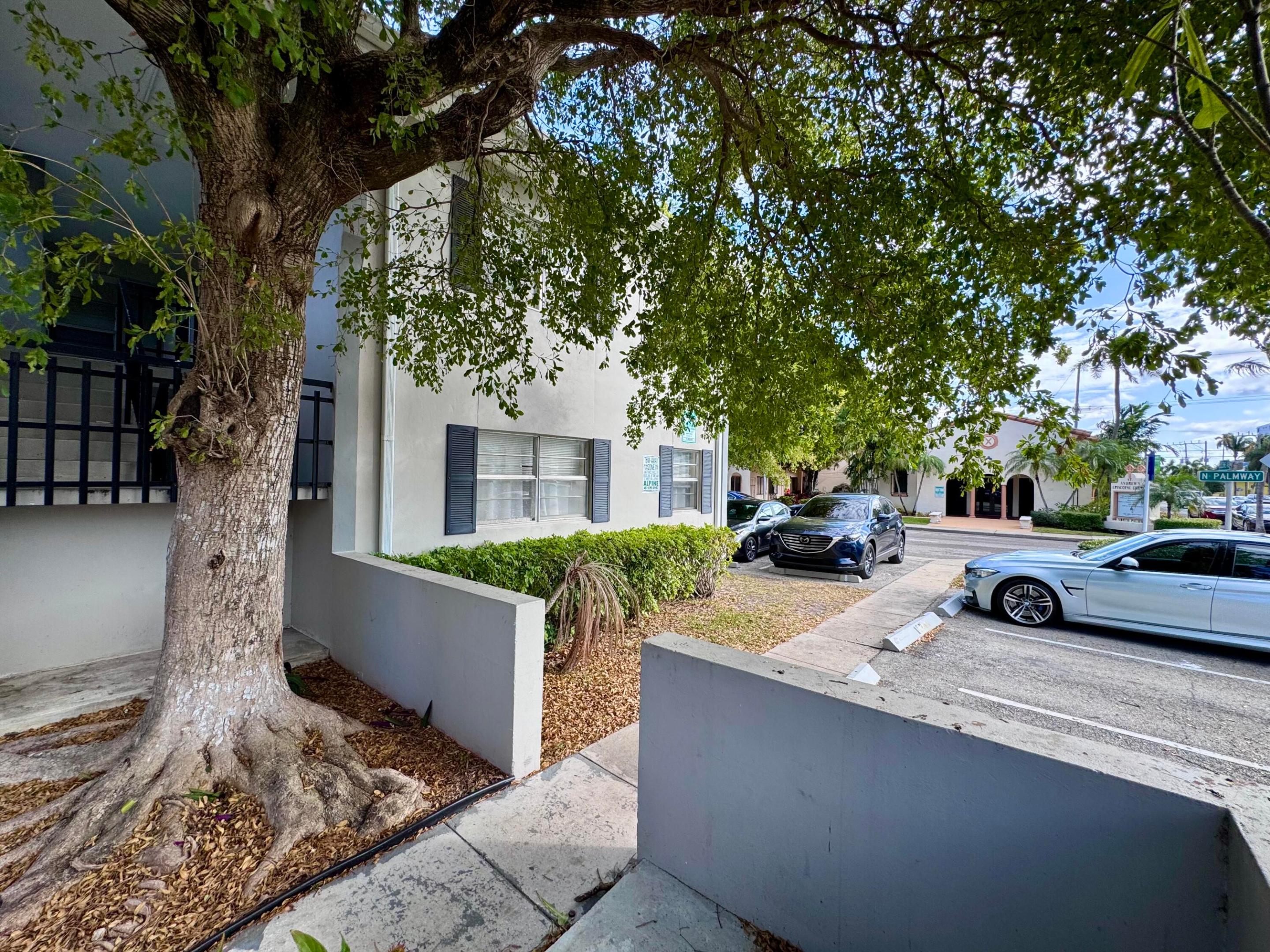 main property photo 38