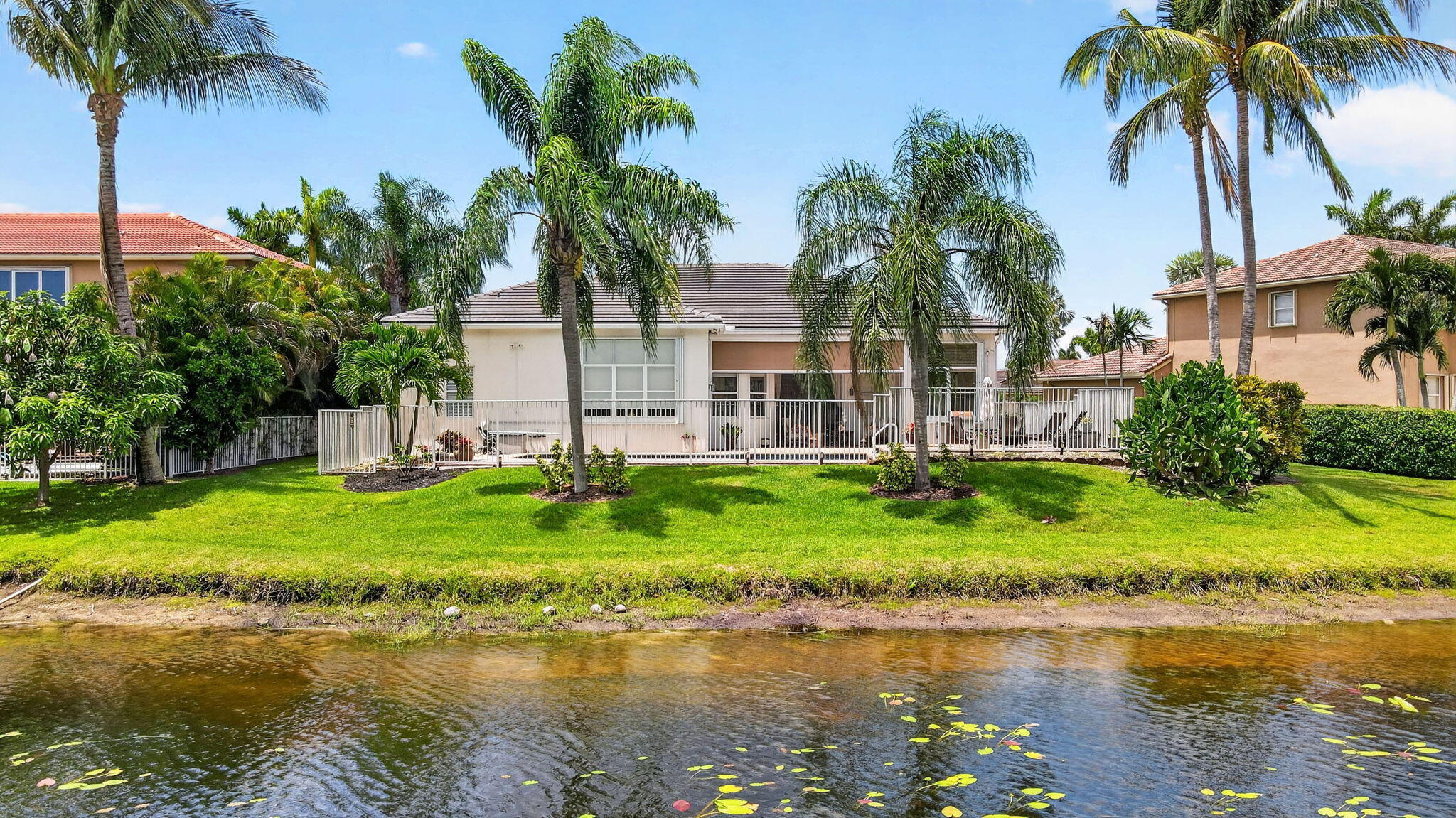 main property photo 51