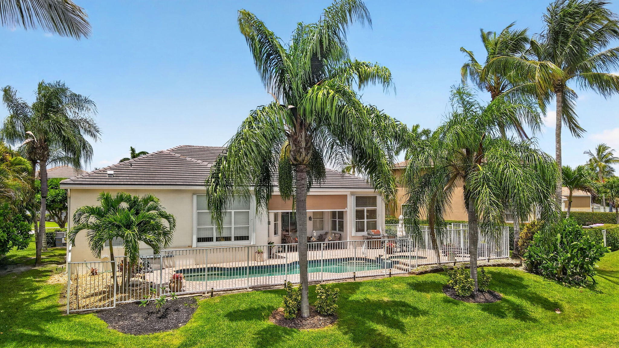 main property photo 52