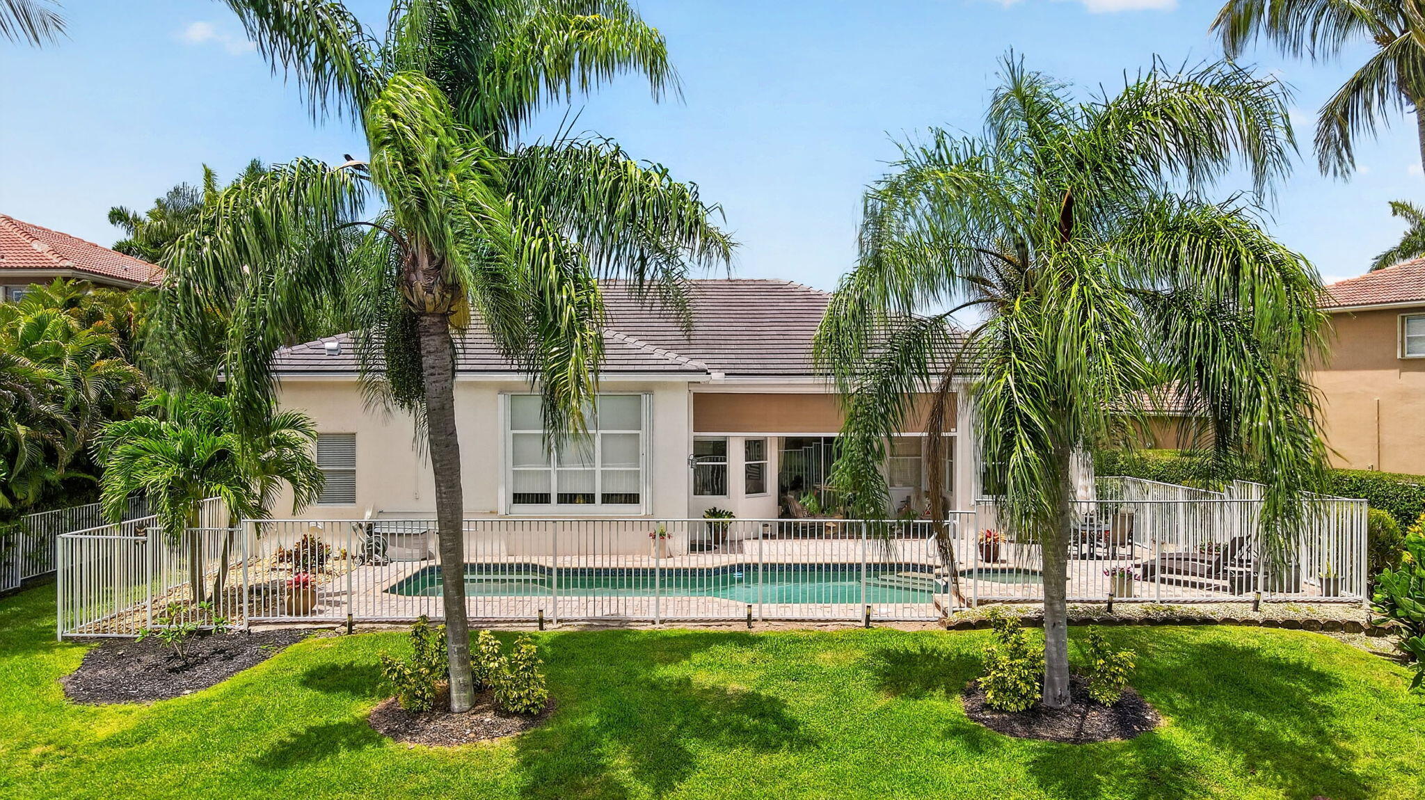 main property photo 54