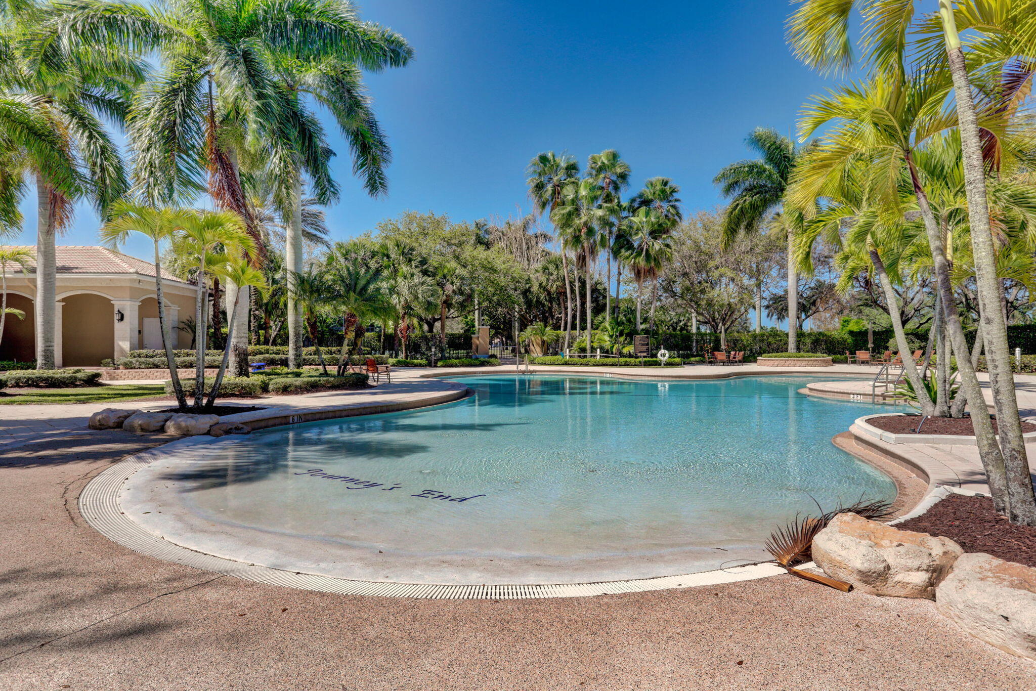 main property photo 60