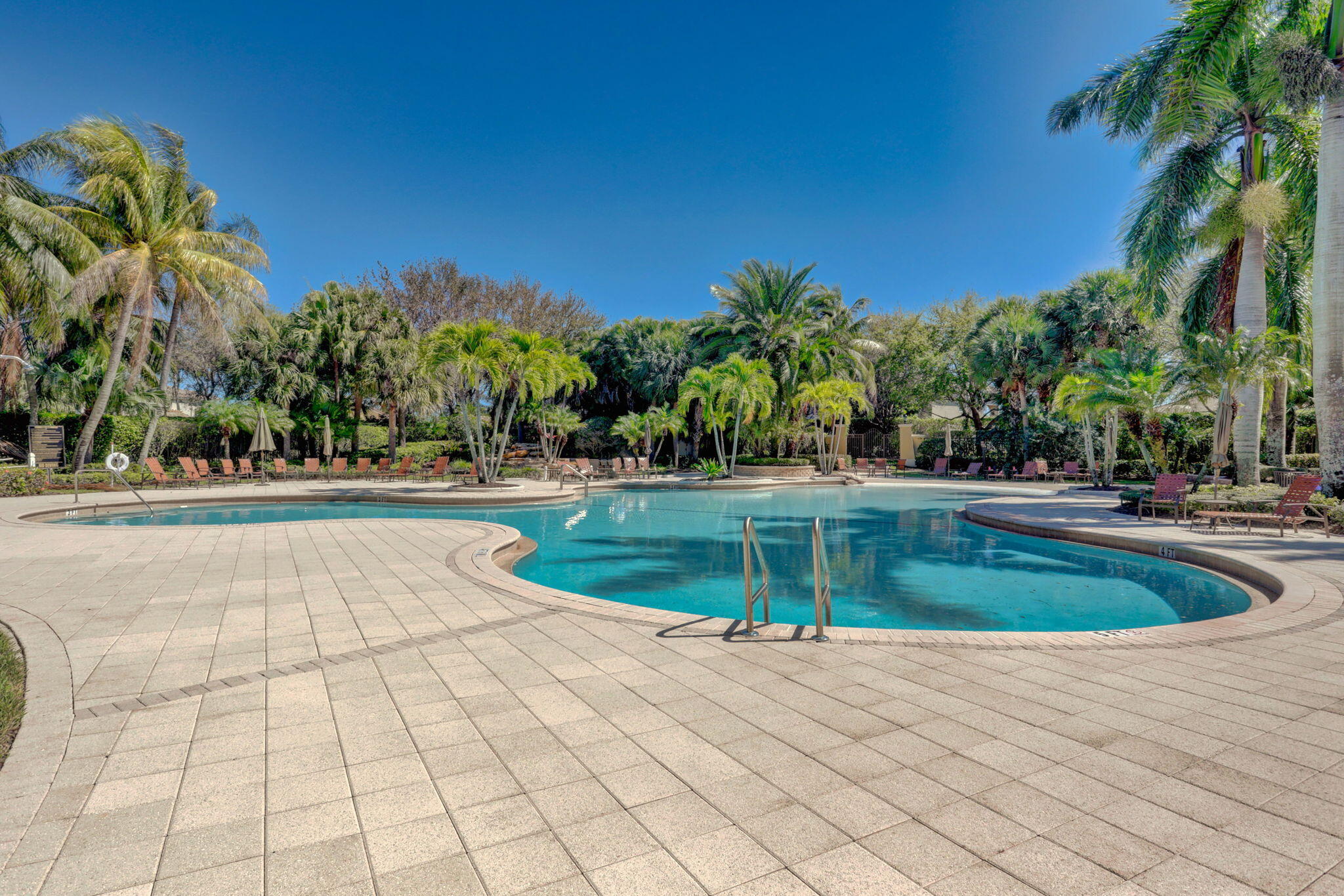 main property photo 61