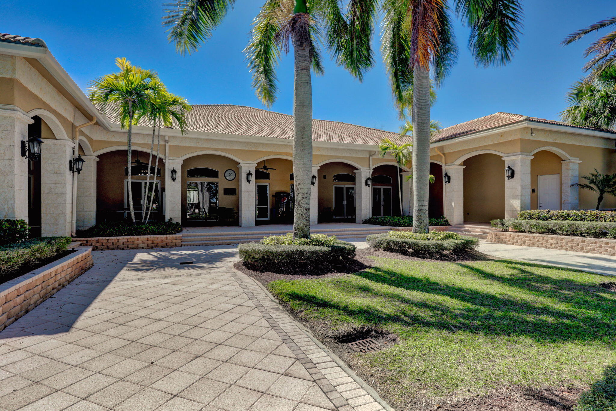 main property photo 62