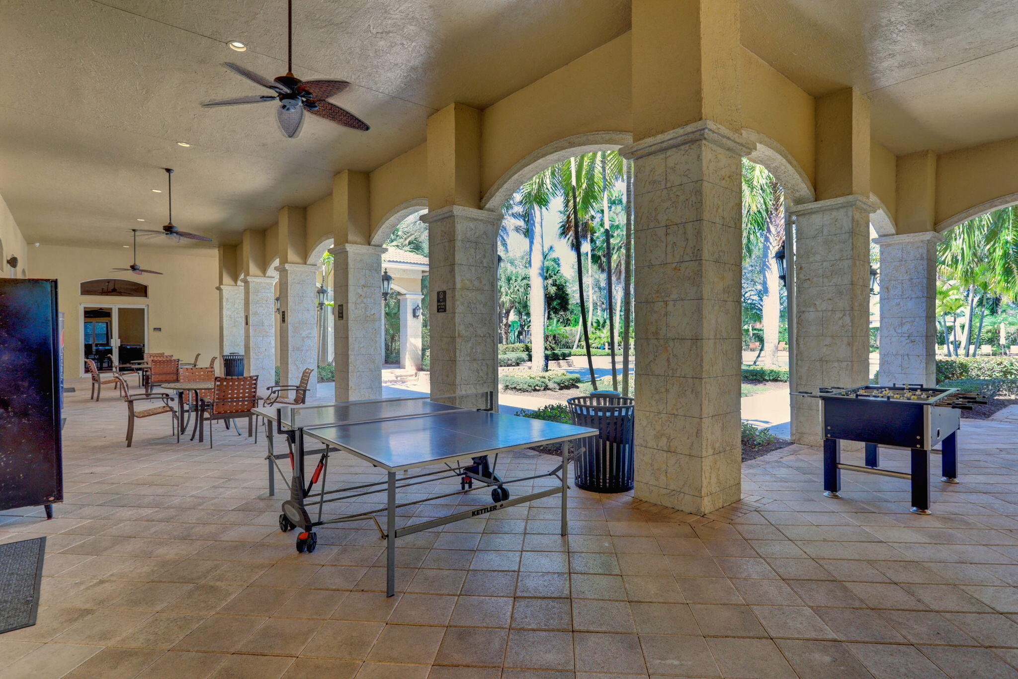 main property photo 63