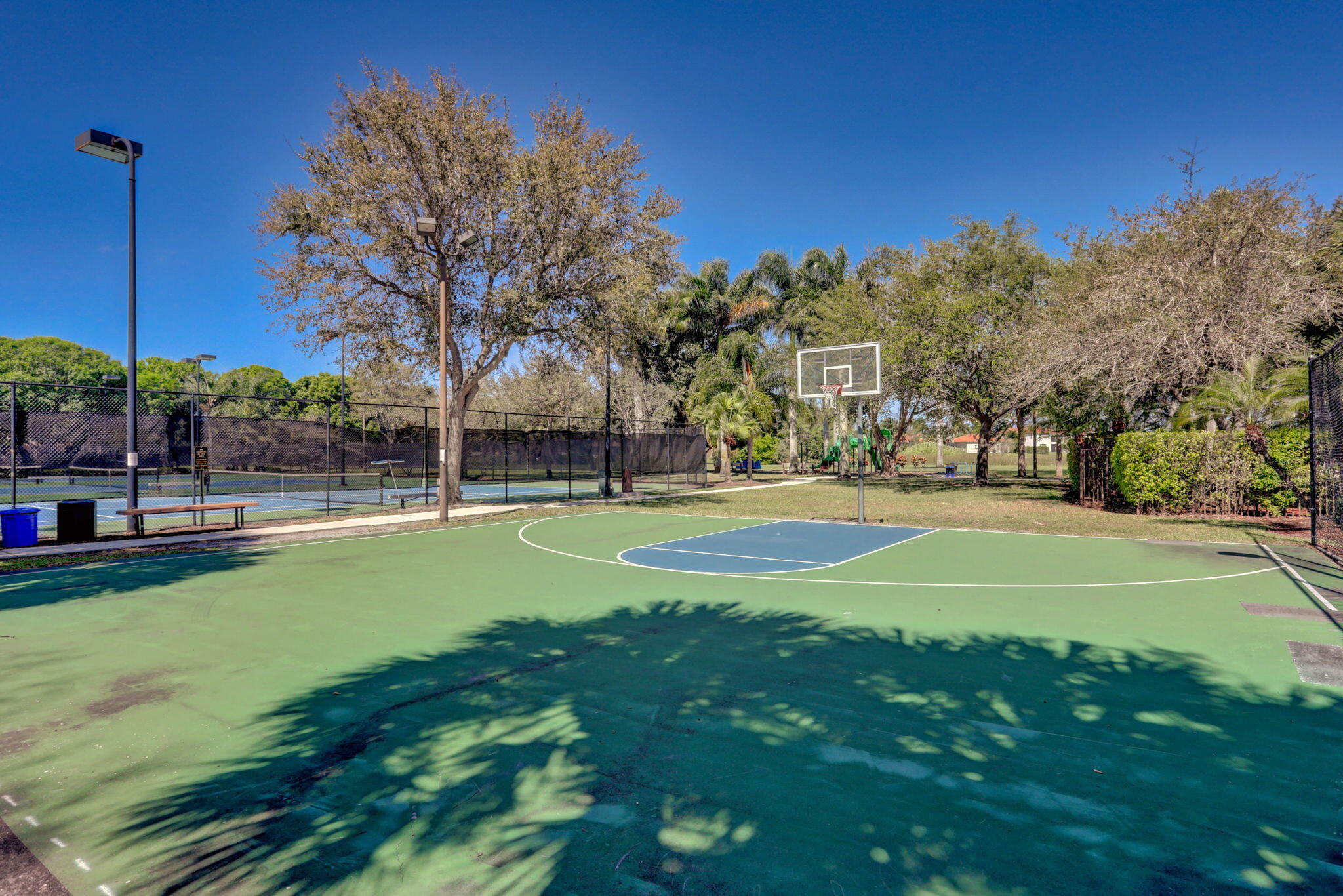 main property photo 65
