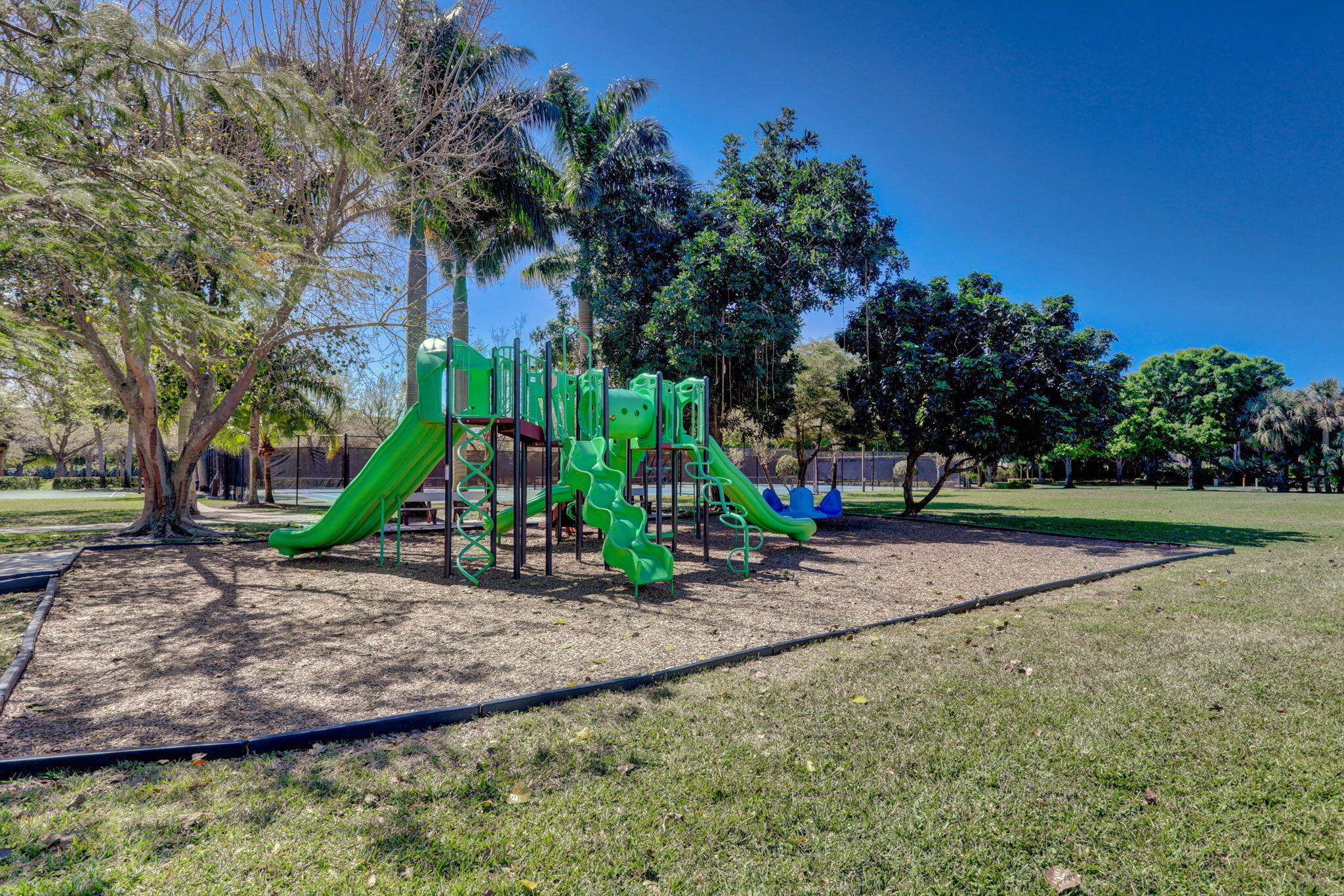 main property photo 66