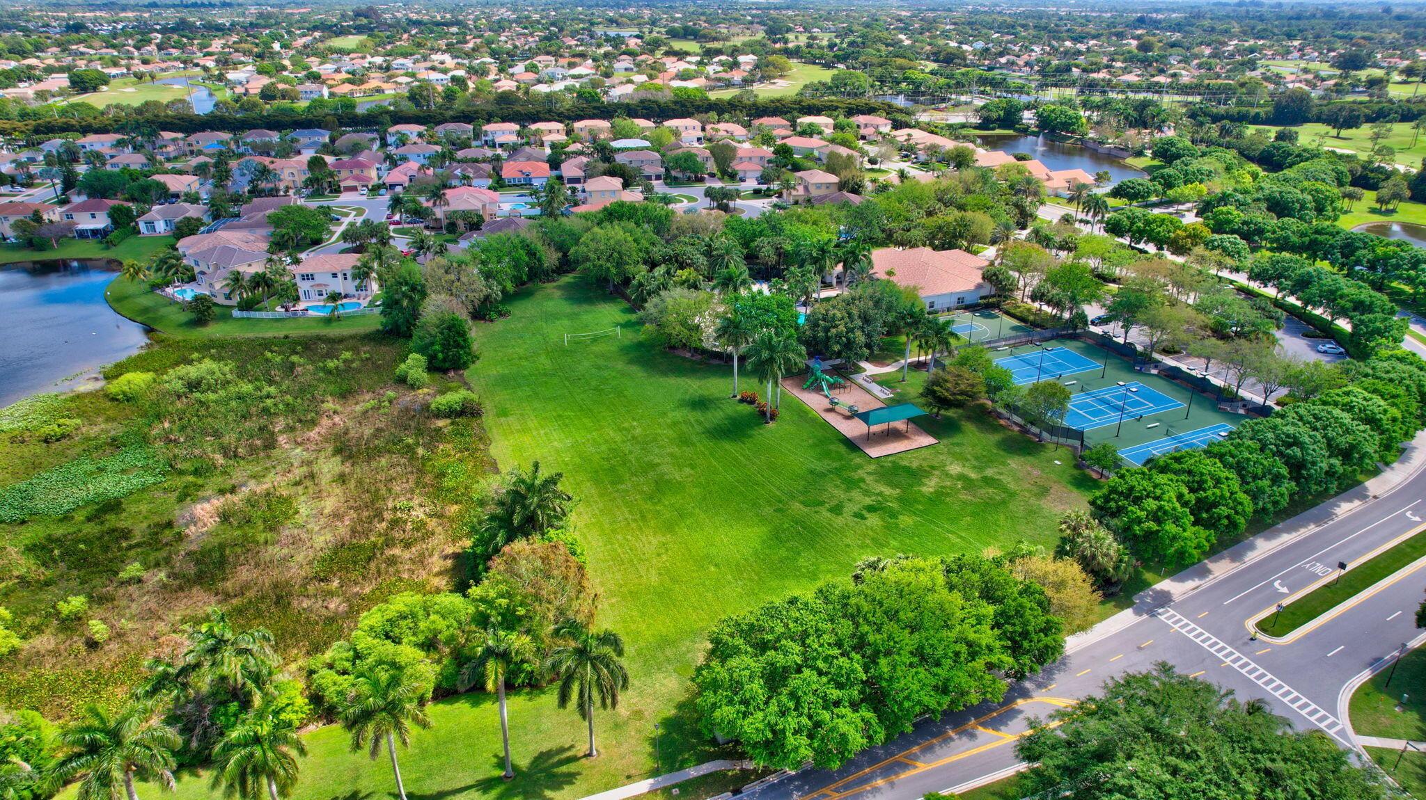 main property photo 68