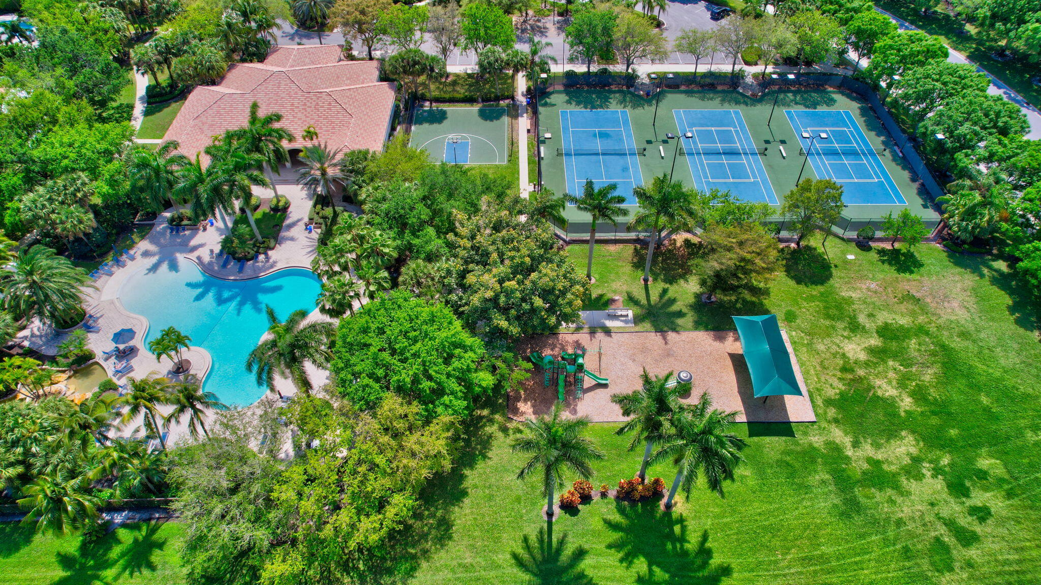 main property photo 70