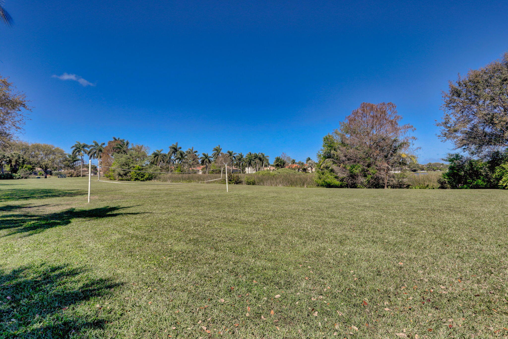 main property photo 71