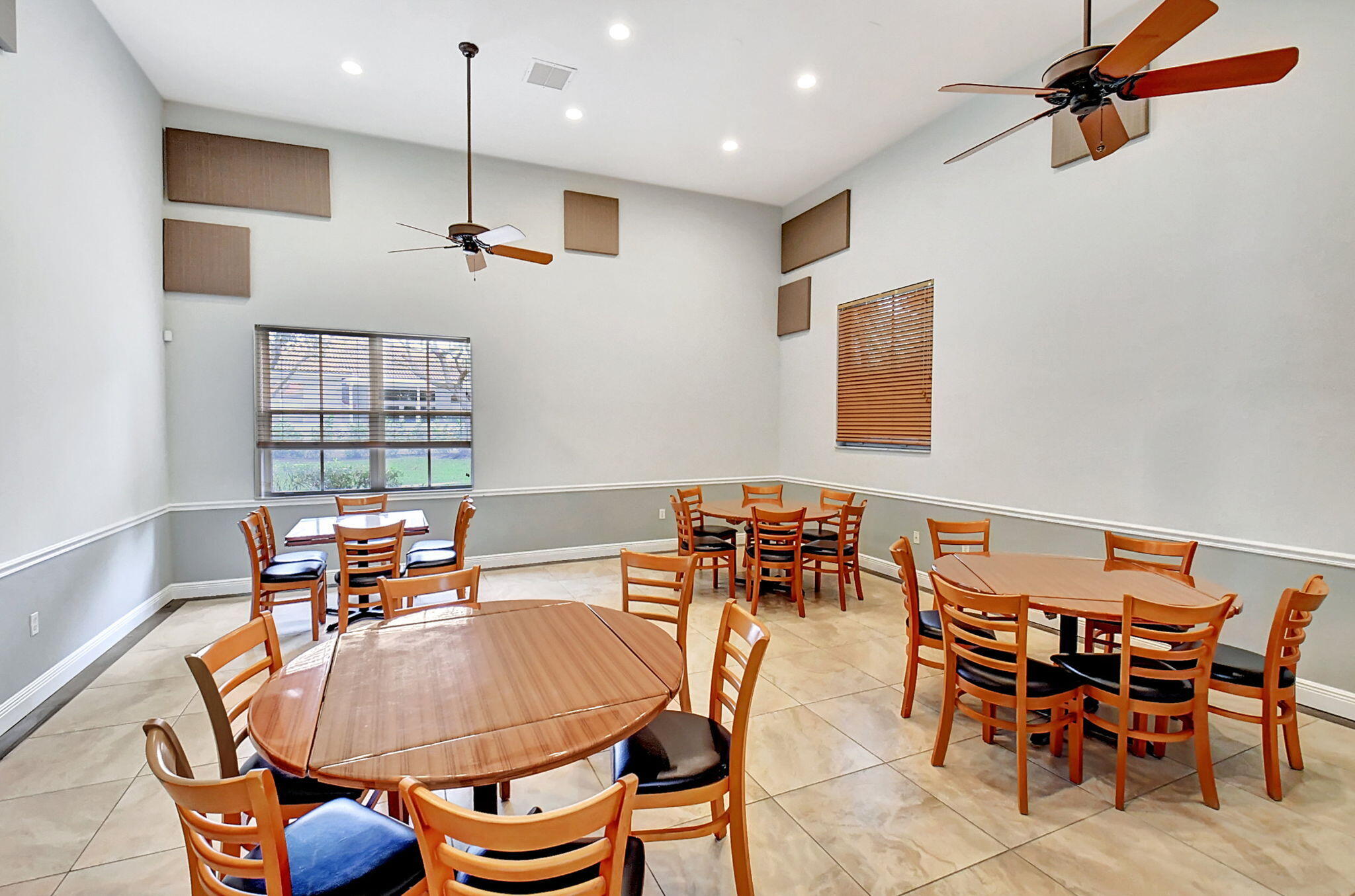 main property photo 77