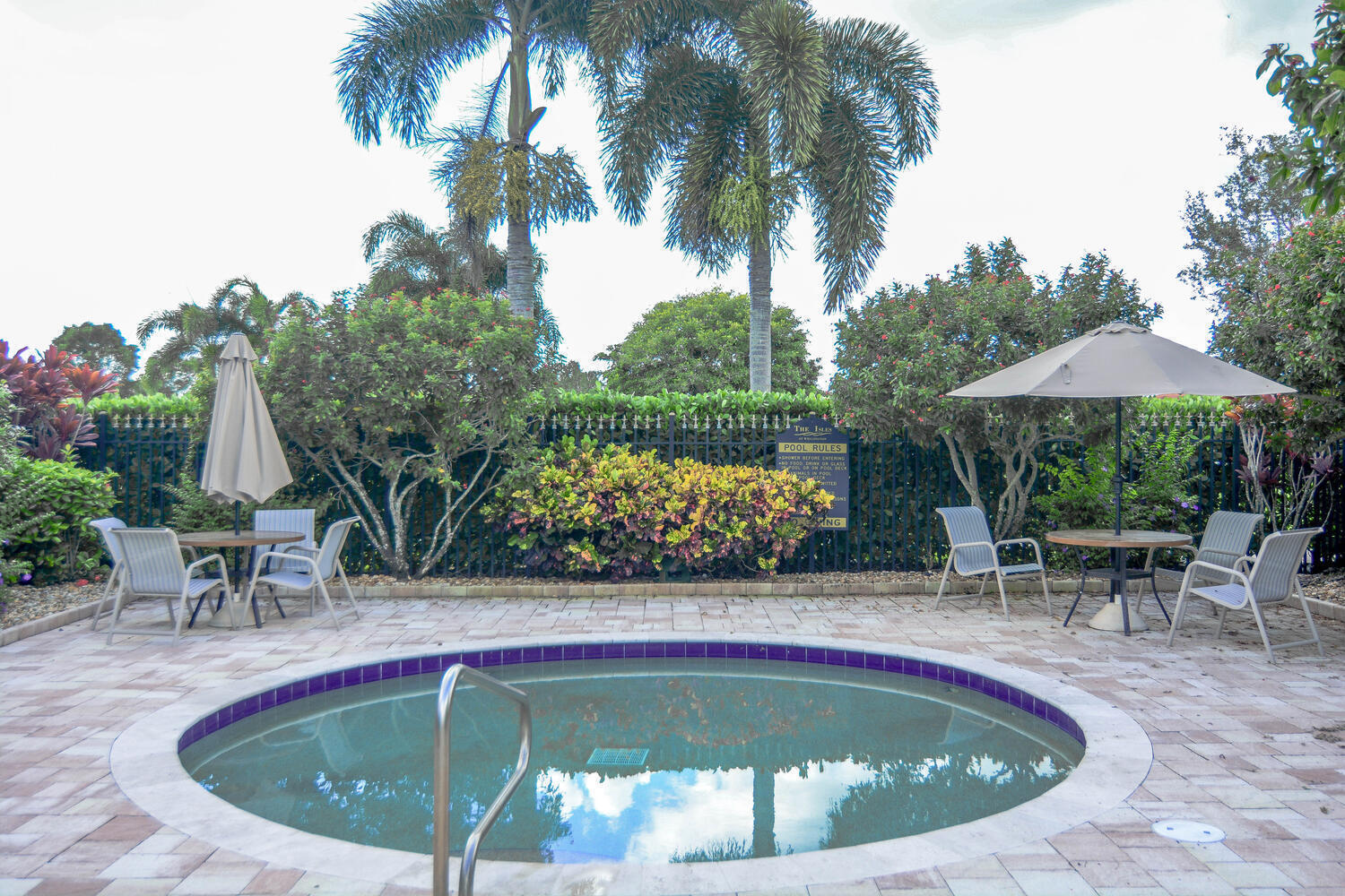 main property photo 55