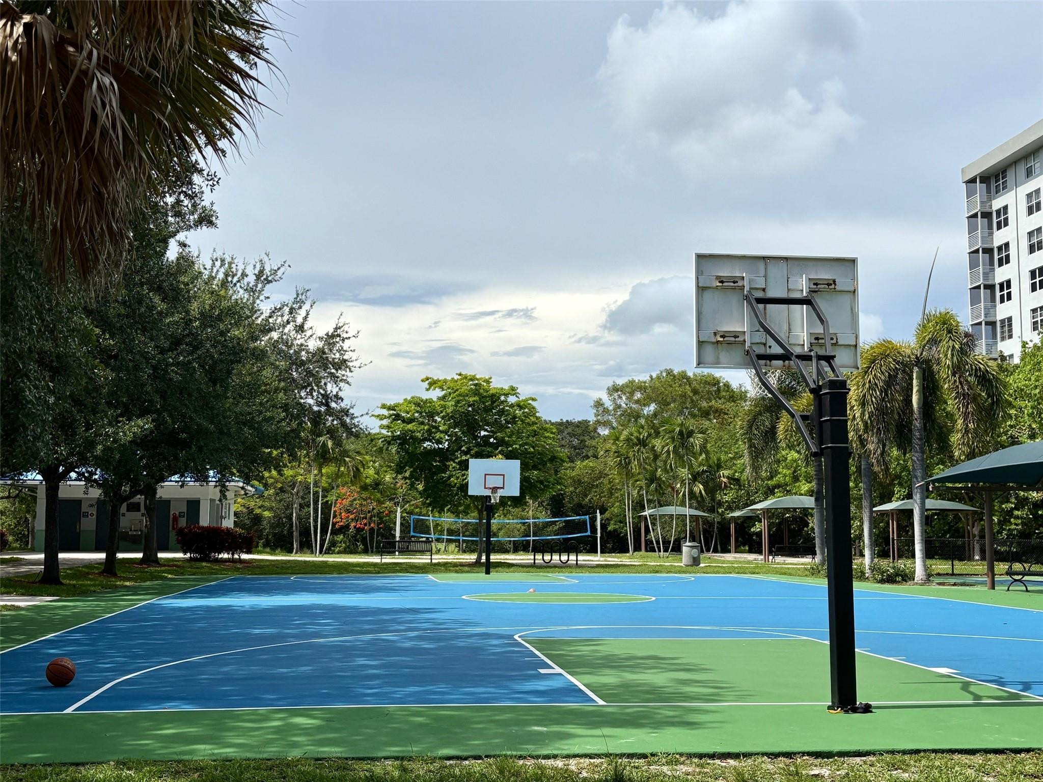 main property photo 24