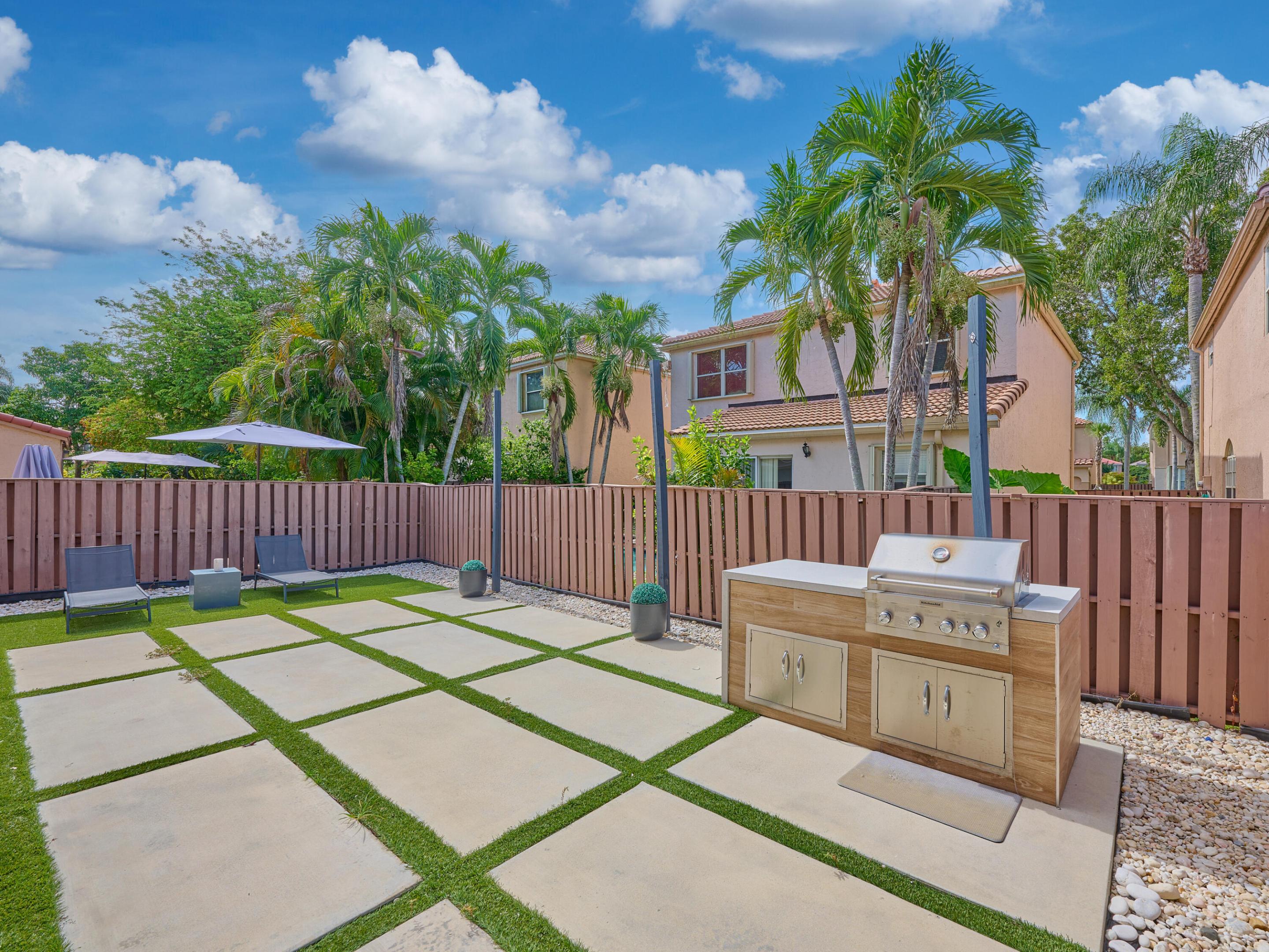 main property photo 60