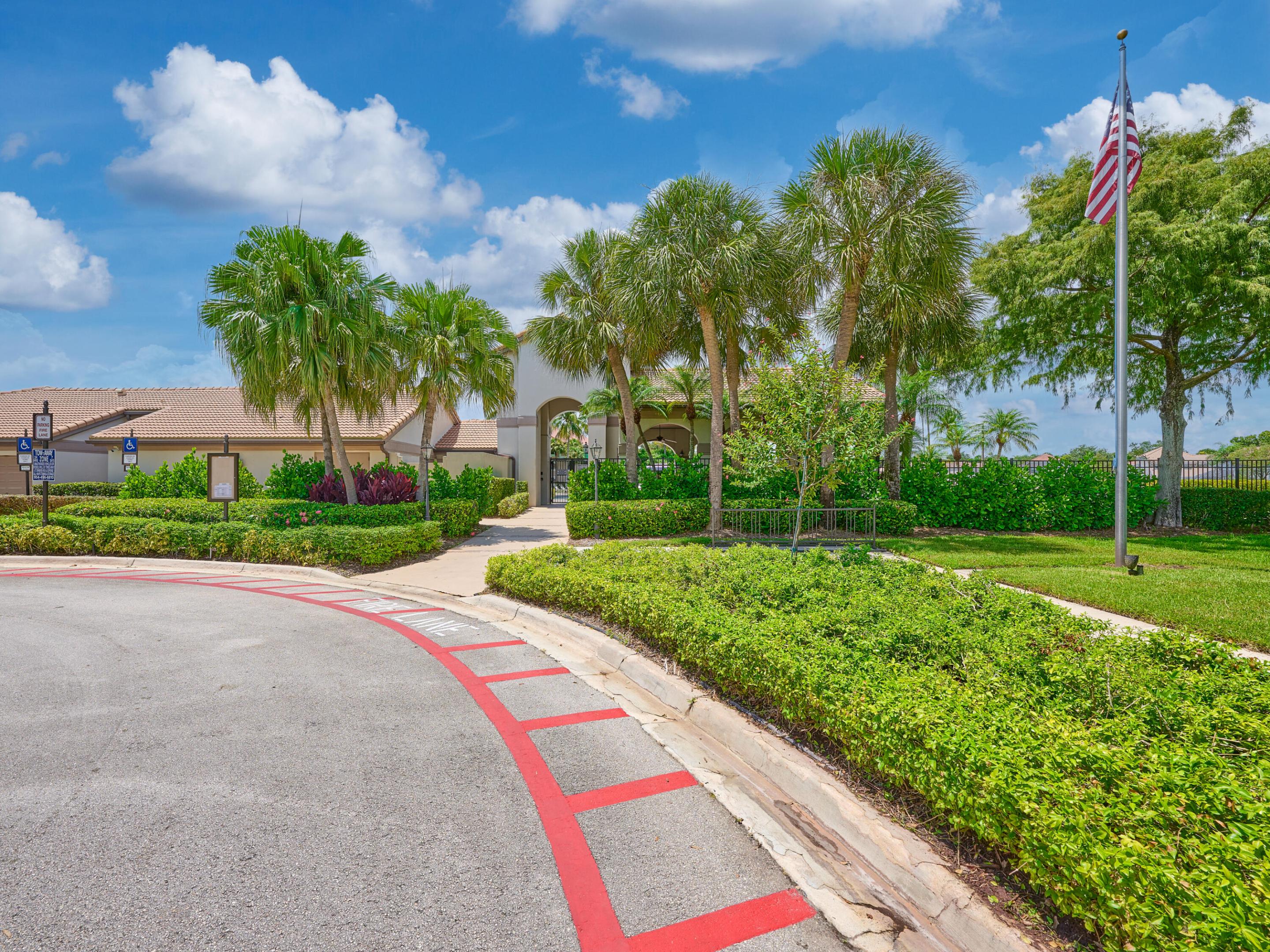 main property photo 62