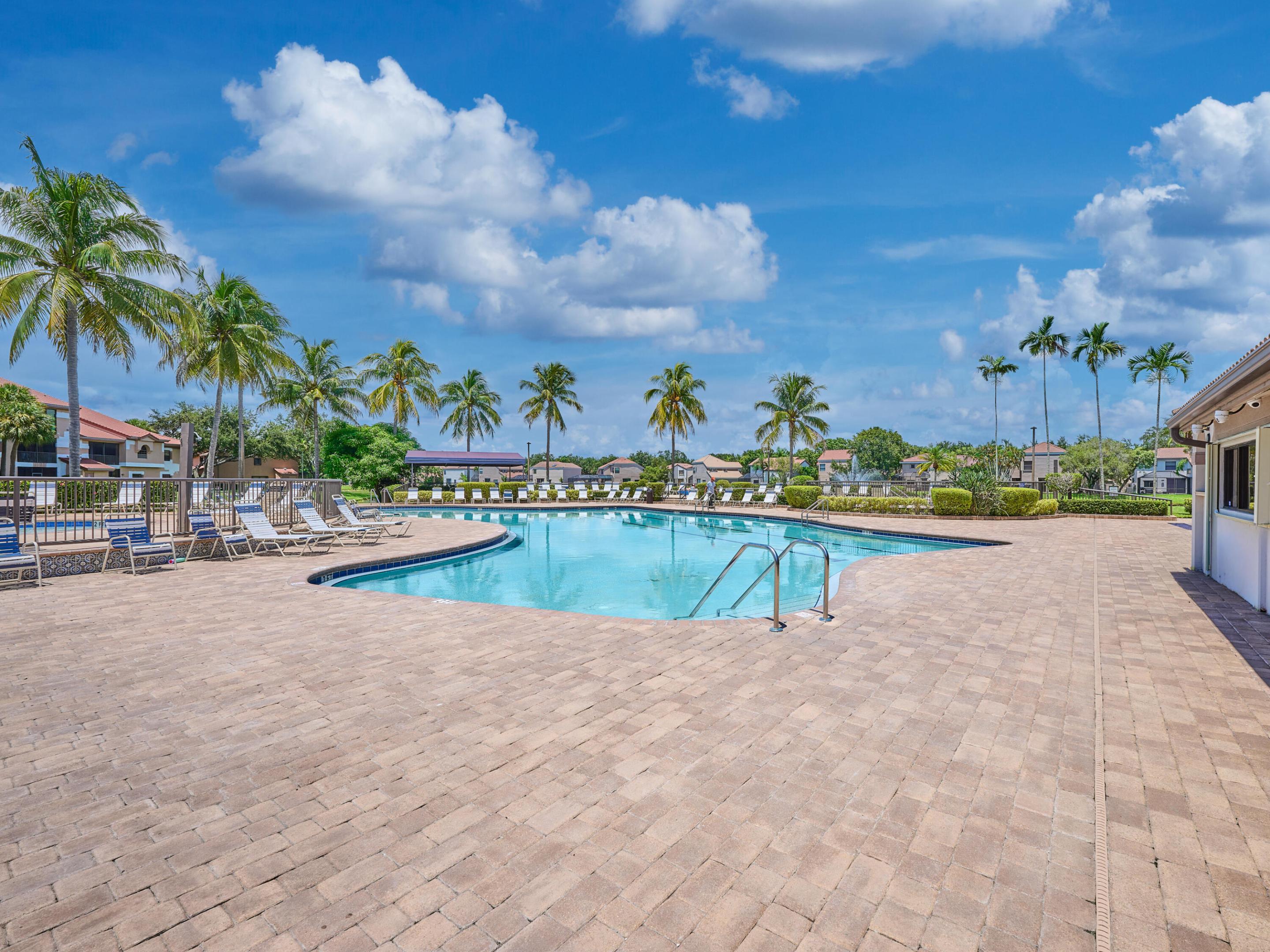 main property photo 65
