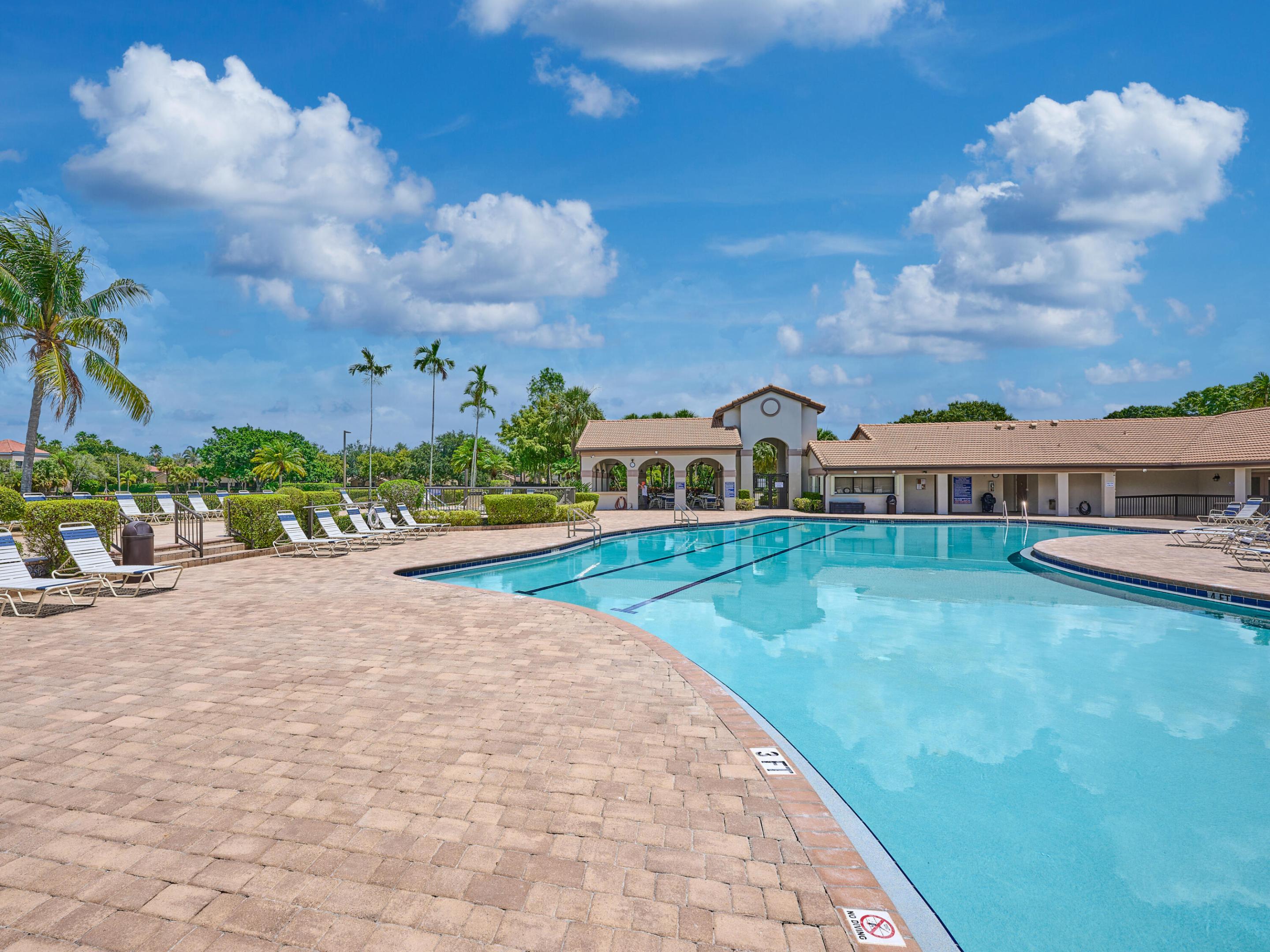 main property photo 66