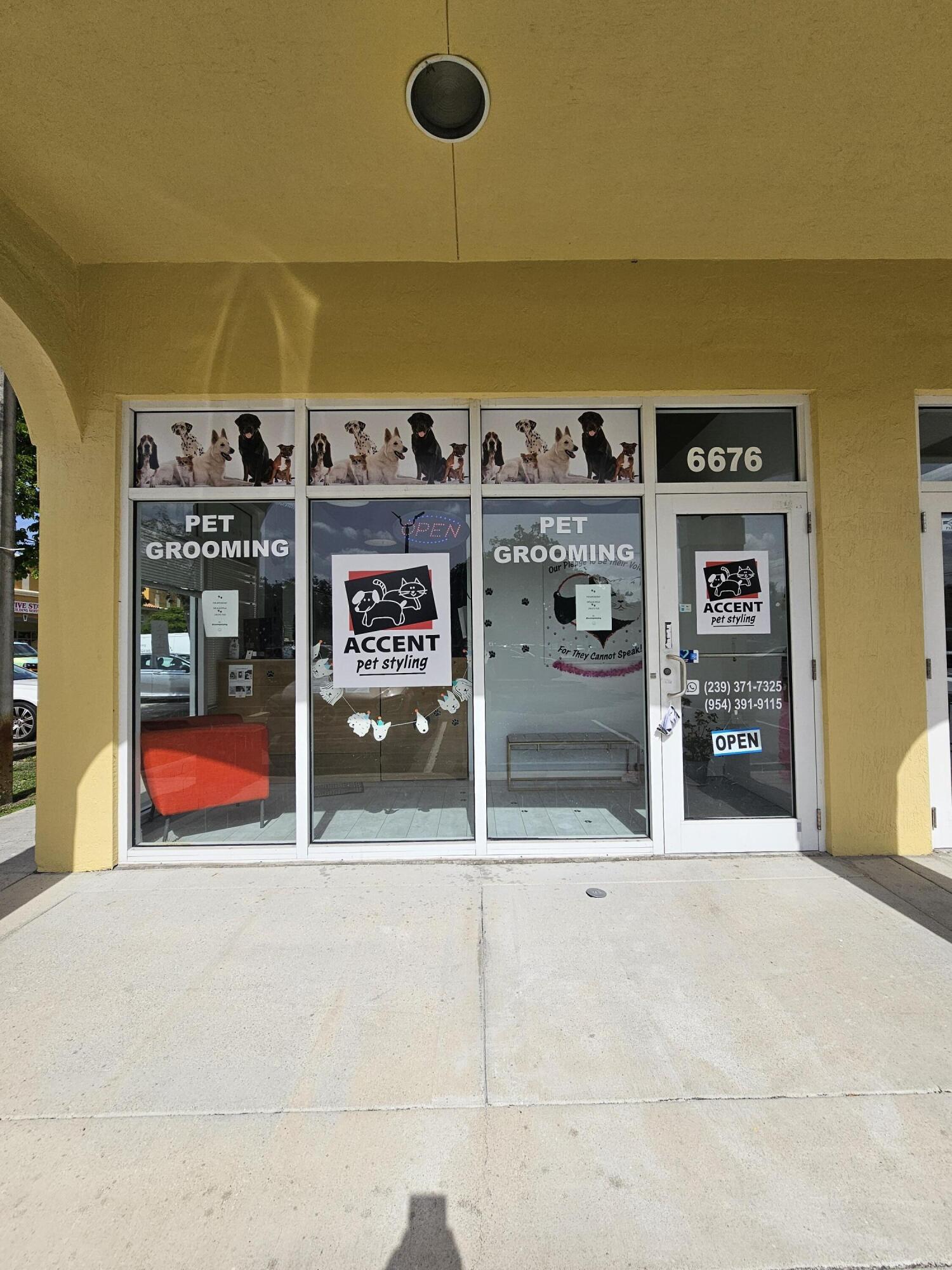 main property photo 7