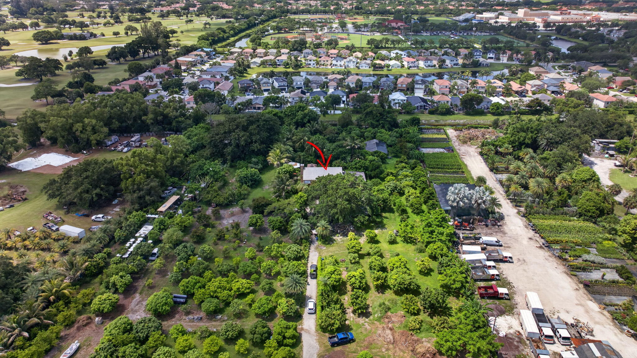 main property photo 17
