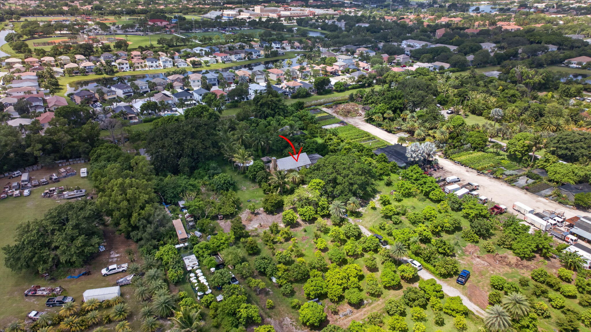 main property photo 18