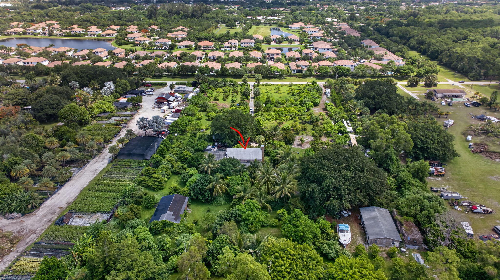 main property photo 20