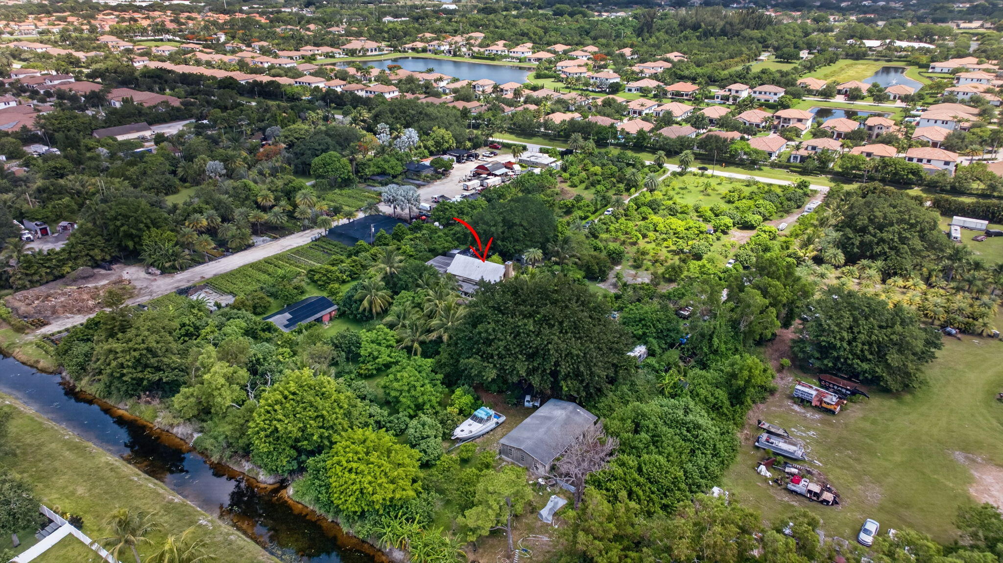 main property photo 21
