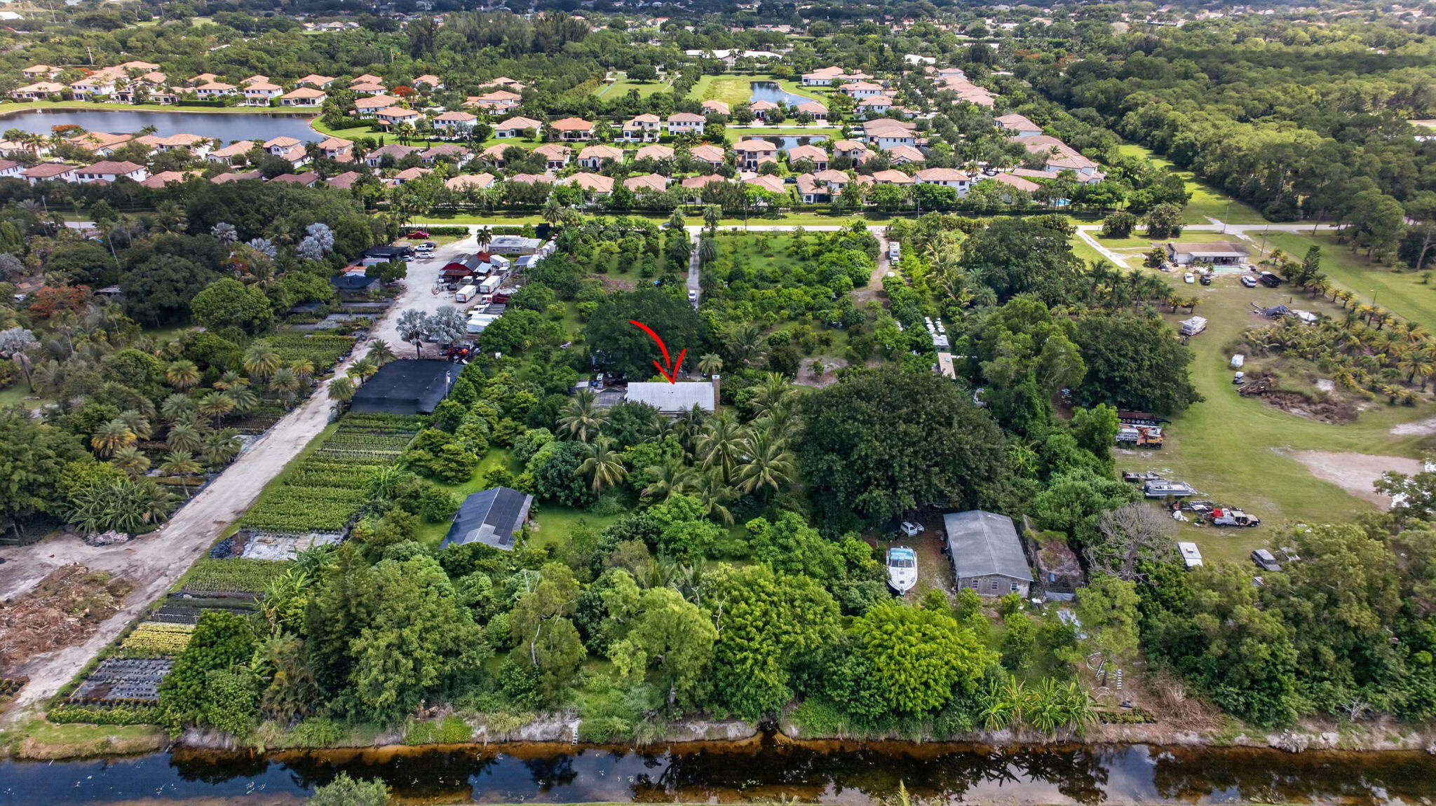 main property photo 22