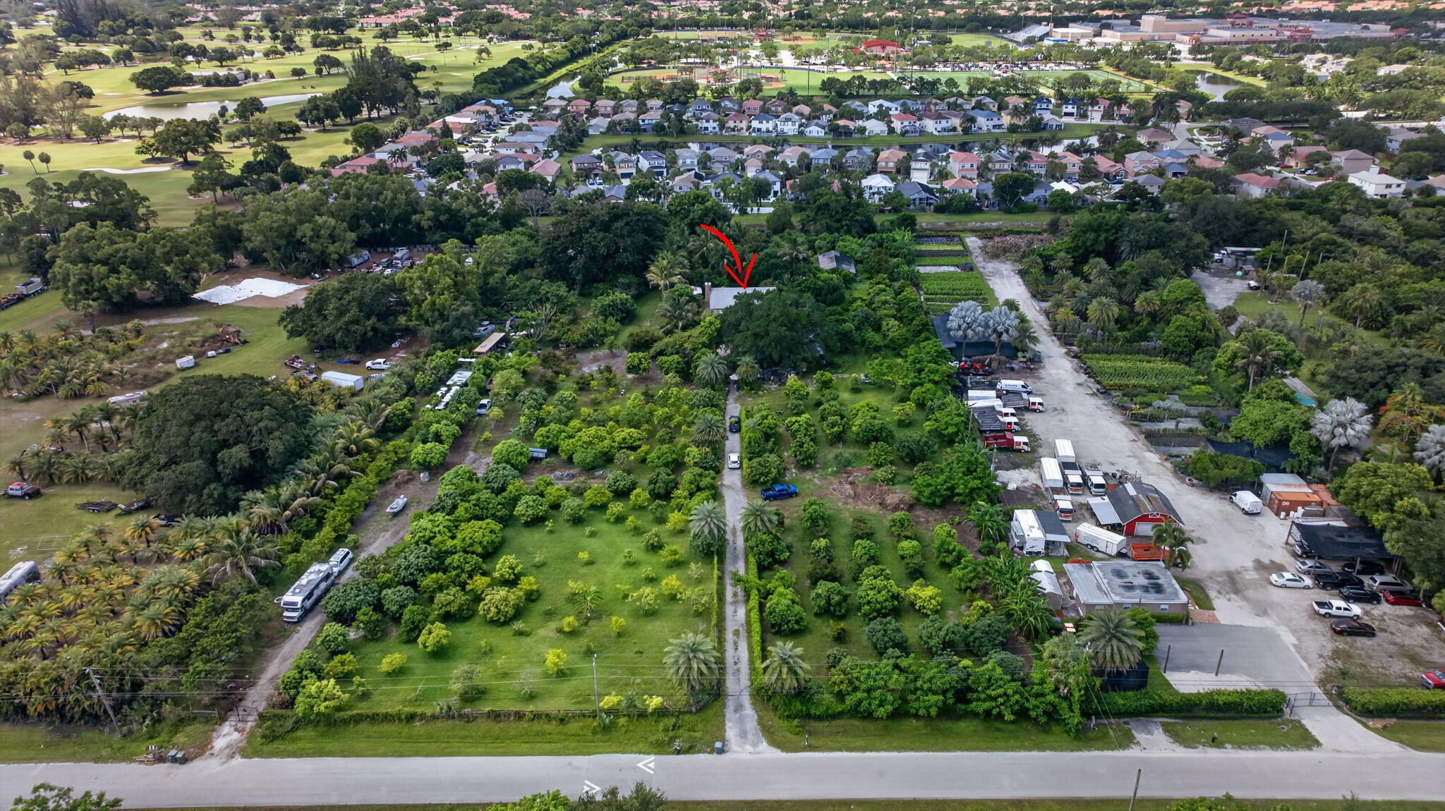 main property photo 23