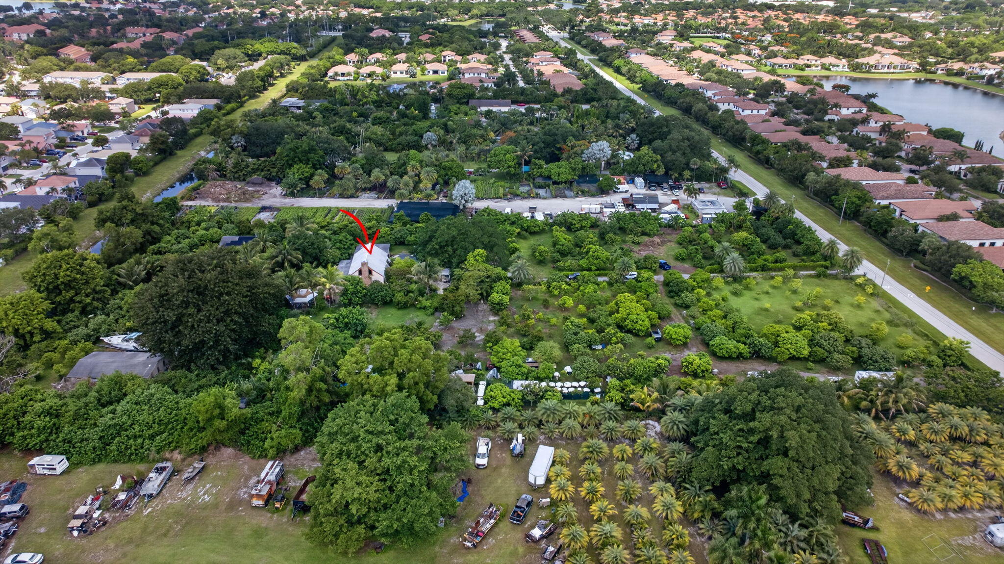 main property photo 24