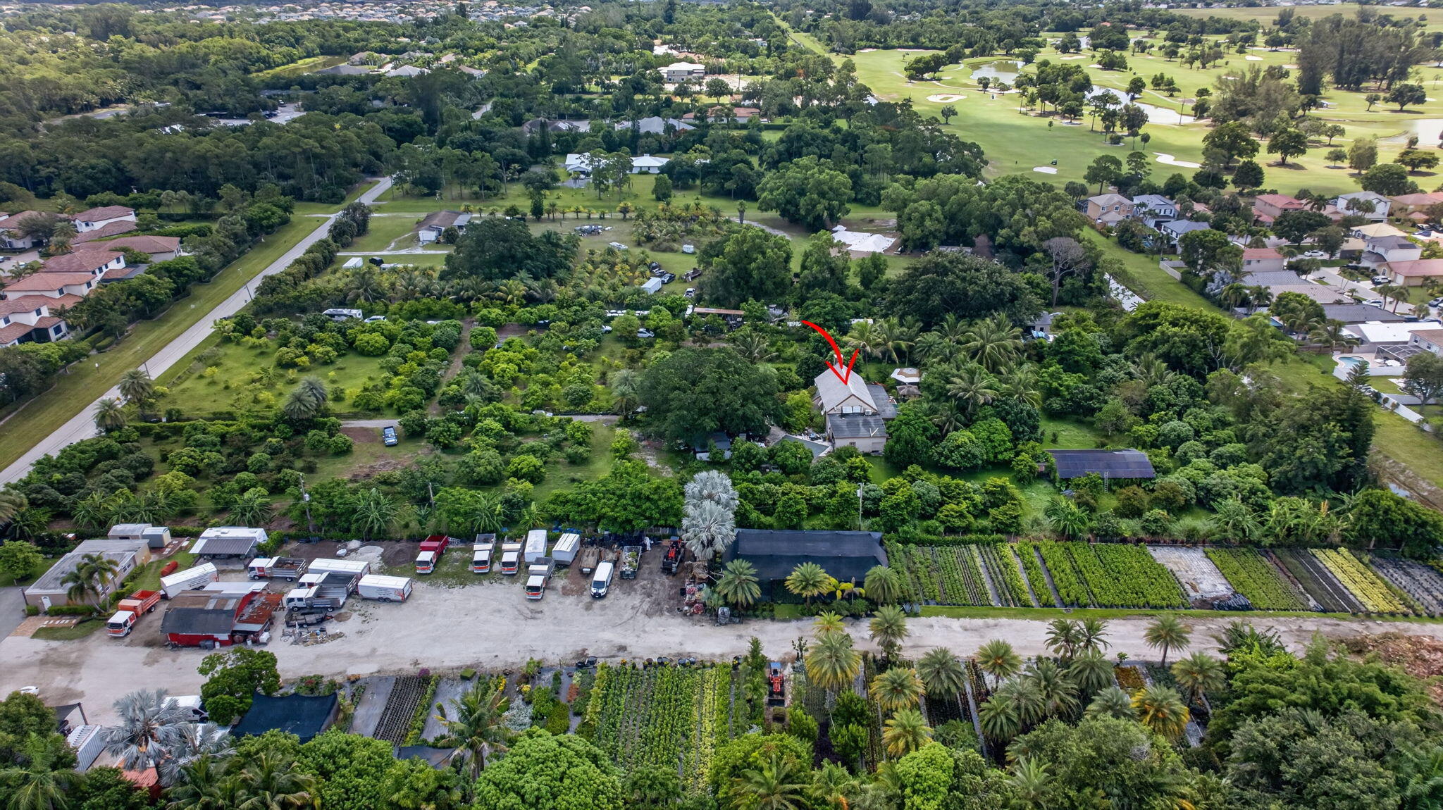 main property photo 25
