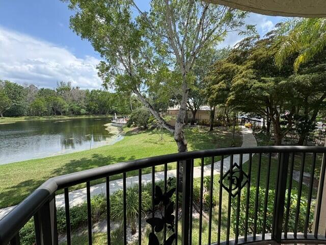 main property photo 50