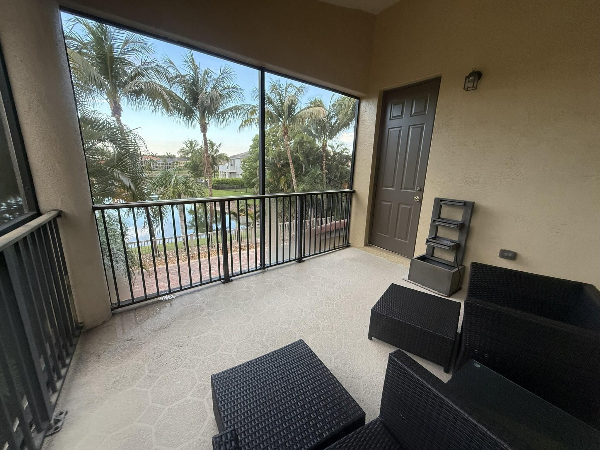 main property photo 100