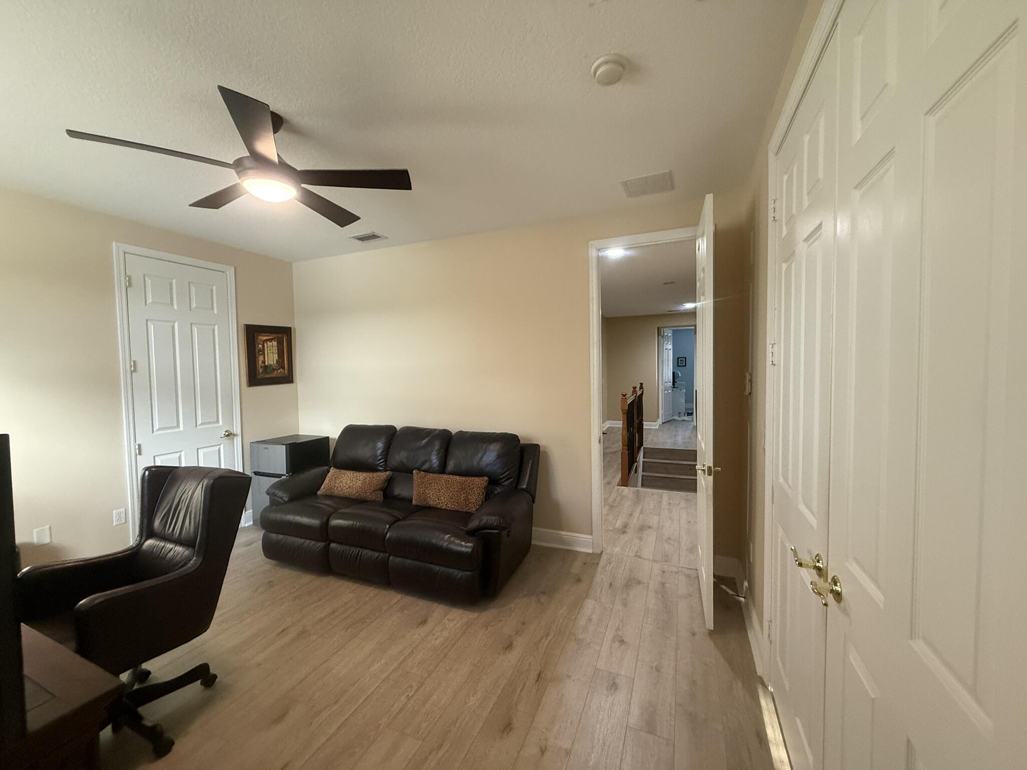 main property photo 62