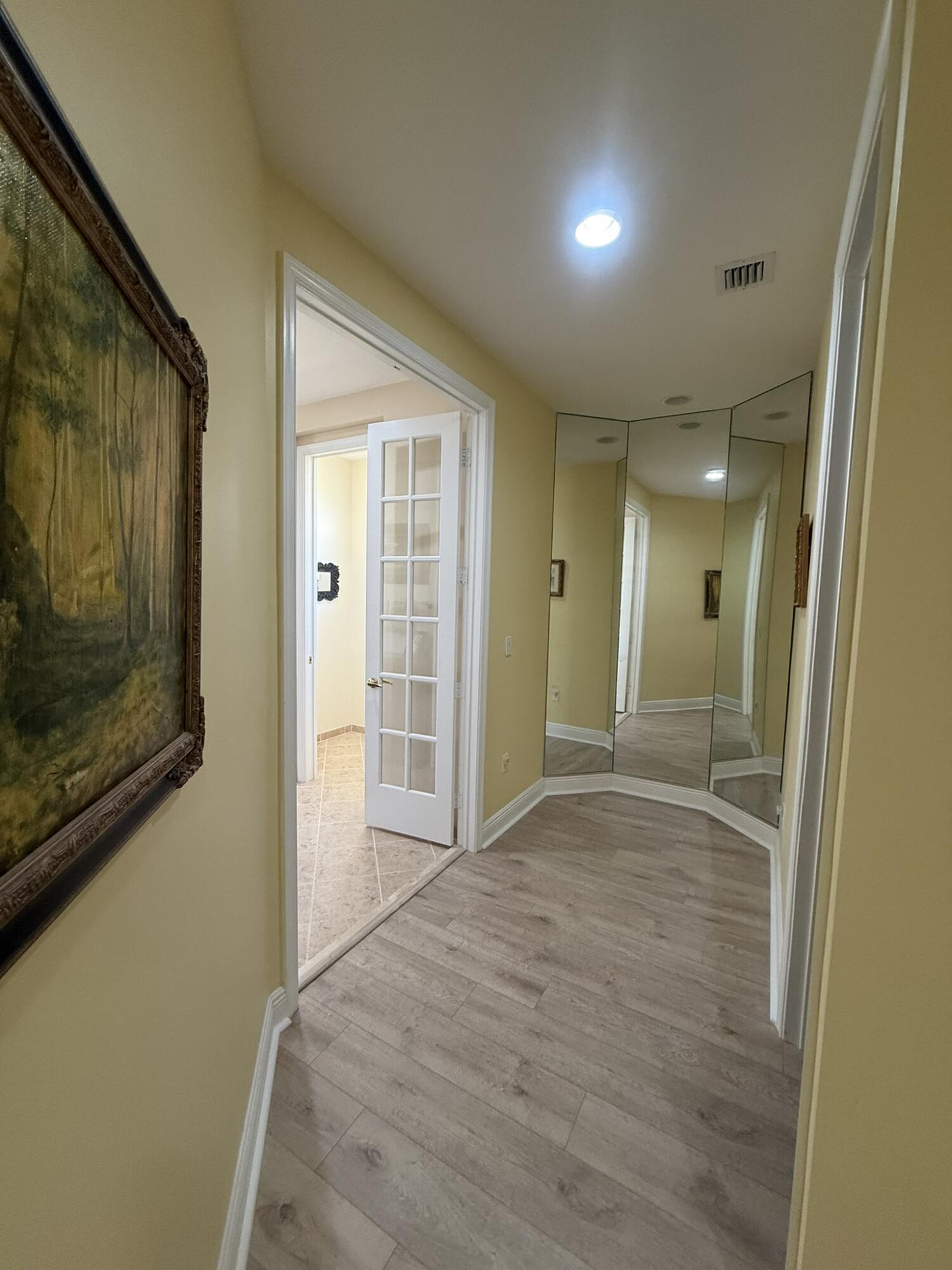 main property photo 67