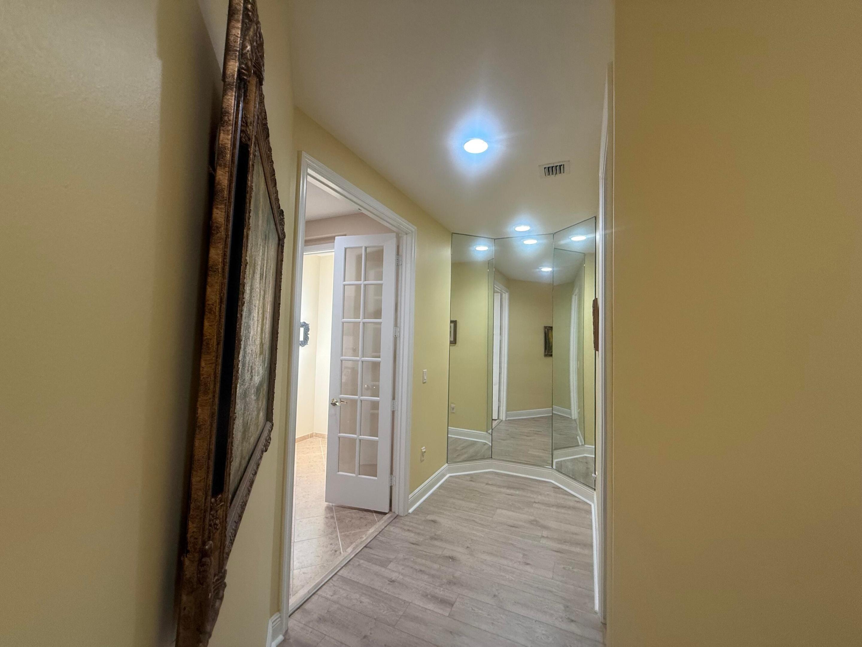 main property photo 69