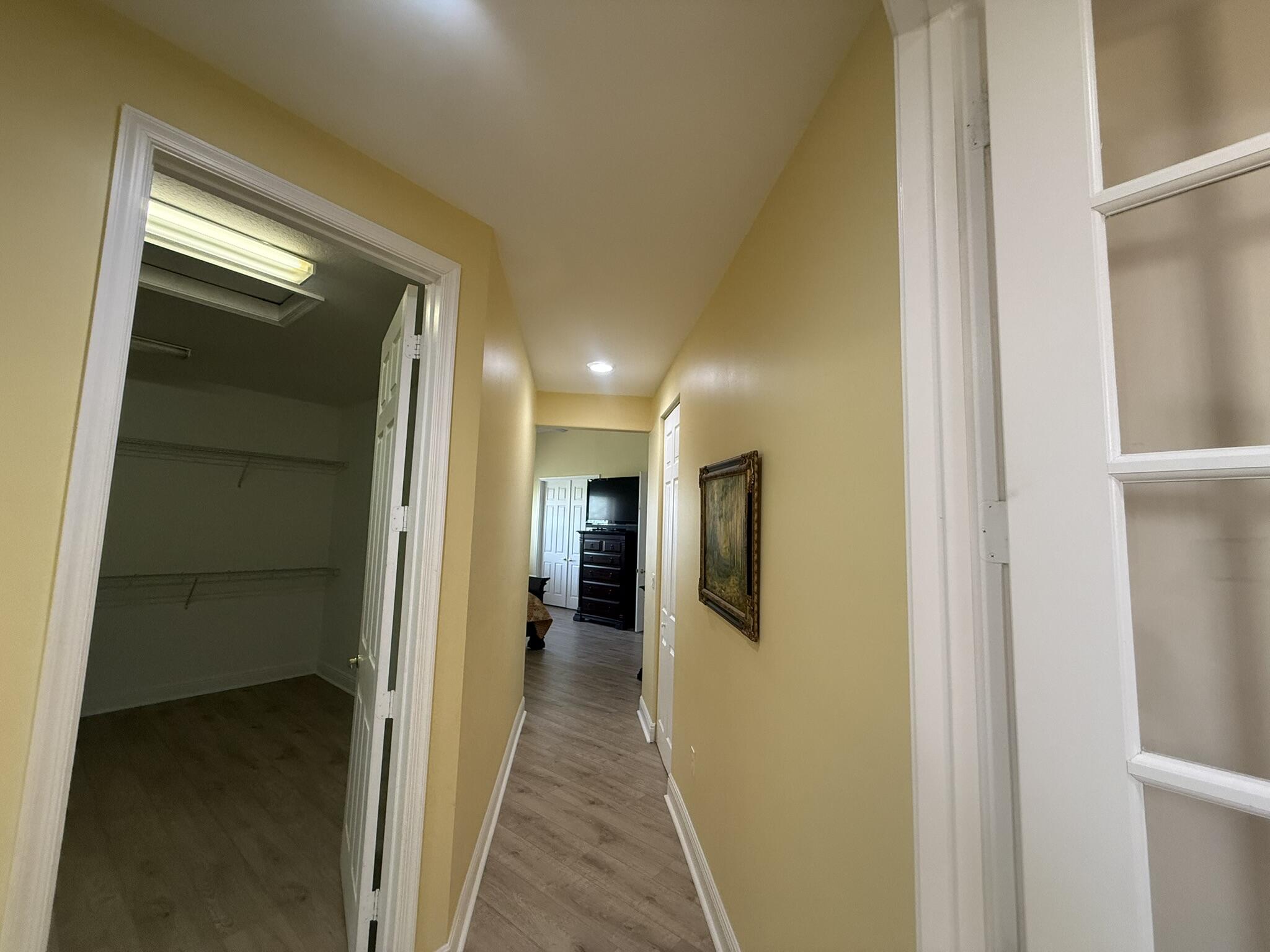 main property photo 70