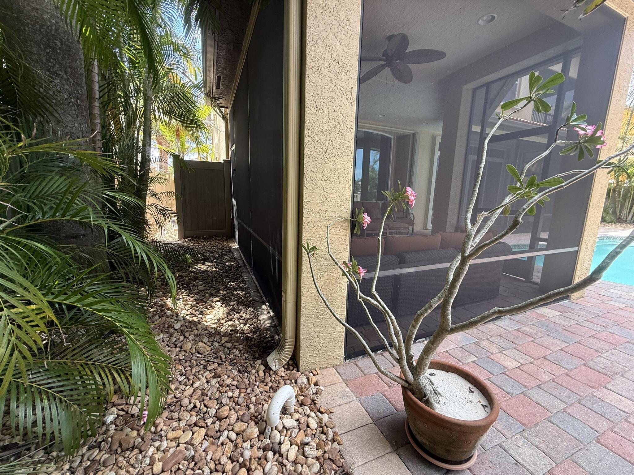 main property photo 79