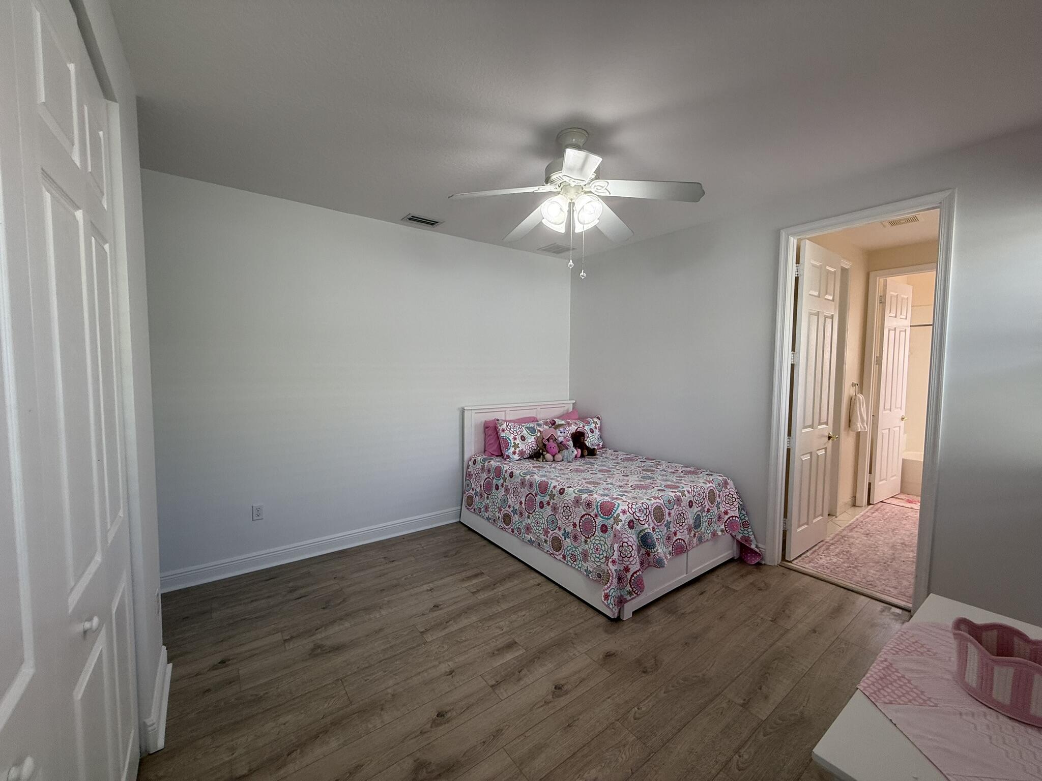 main property photo 86