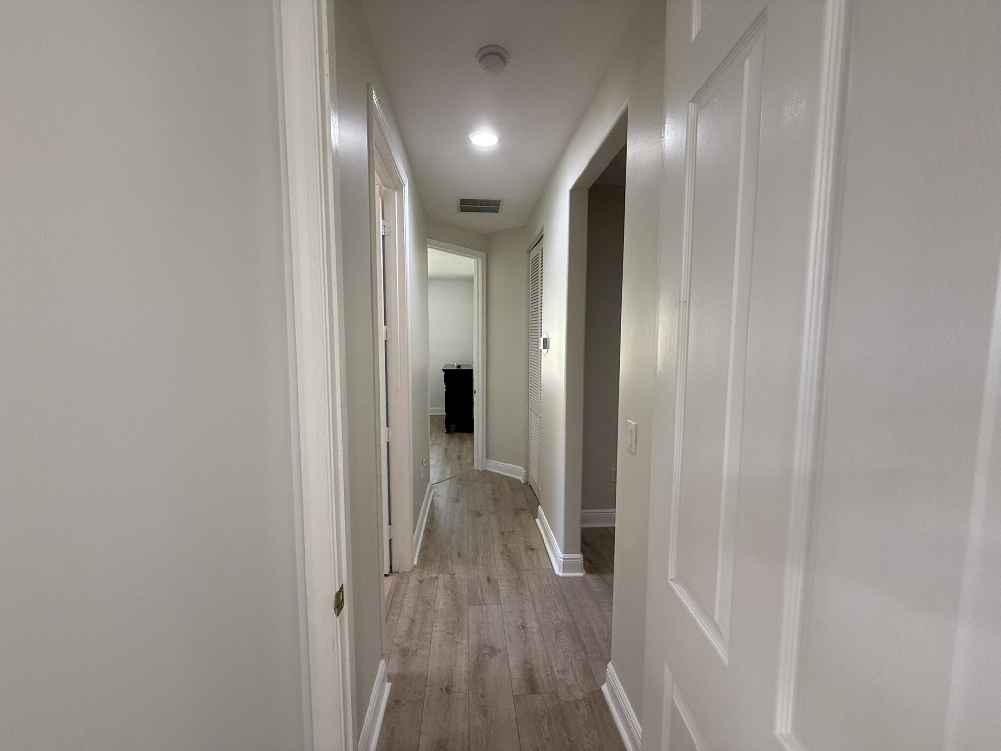 main property photo 91