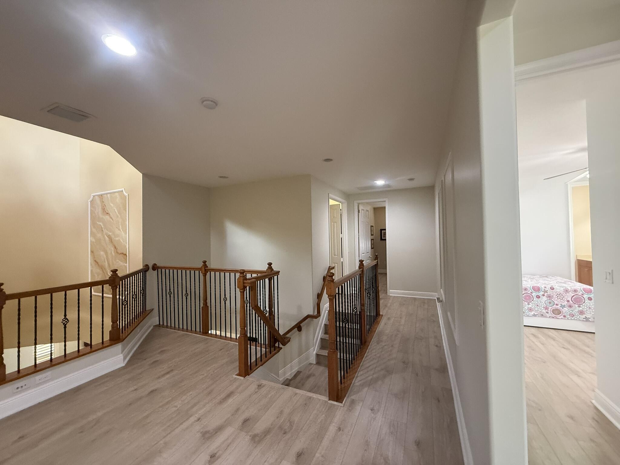 main property photo 92