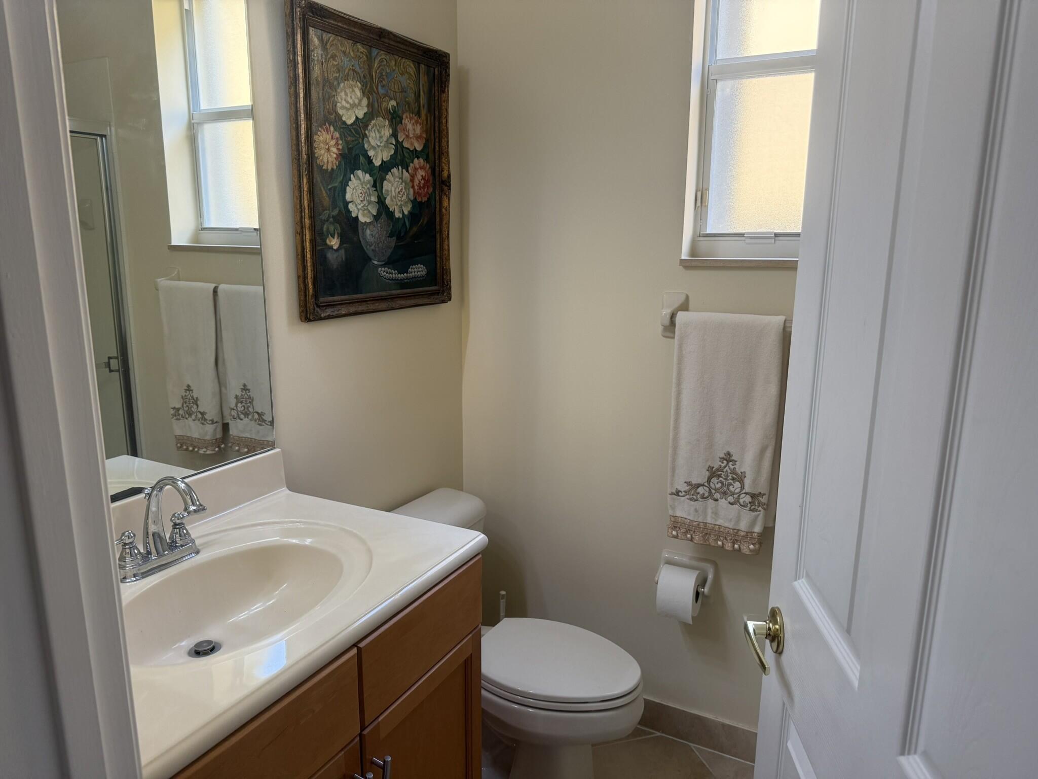 main property photo 98